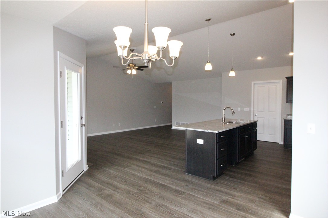 6031 Wentworth Road Southwest Canton, OH 44706 - Photo 8 of 30 Gallery Image 8