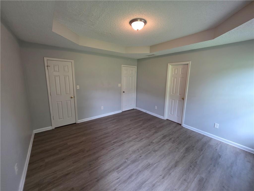 6924 Biscayne Rex, GA 30273 - Photo 15 of 33