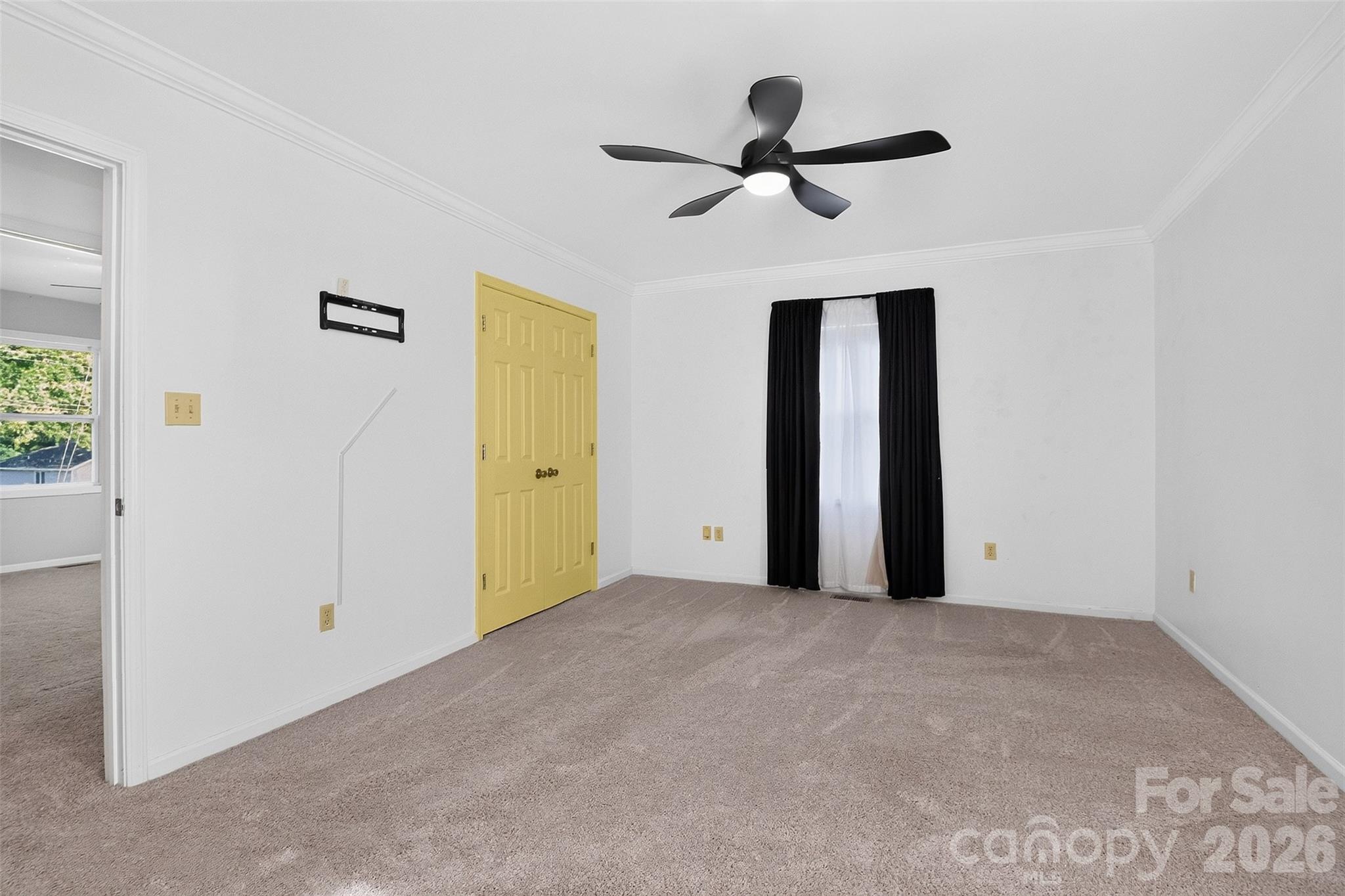 221 South Potter Road Lancaster, SC 29720 - Photo 8 of 18