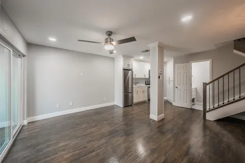 $213,999 | 5757 Martel Avenue, Unit B08, Dallas, TX 75206