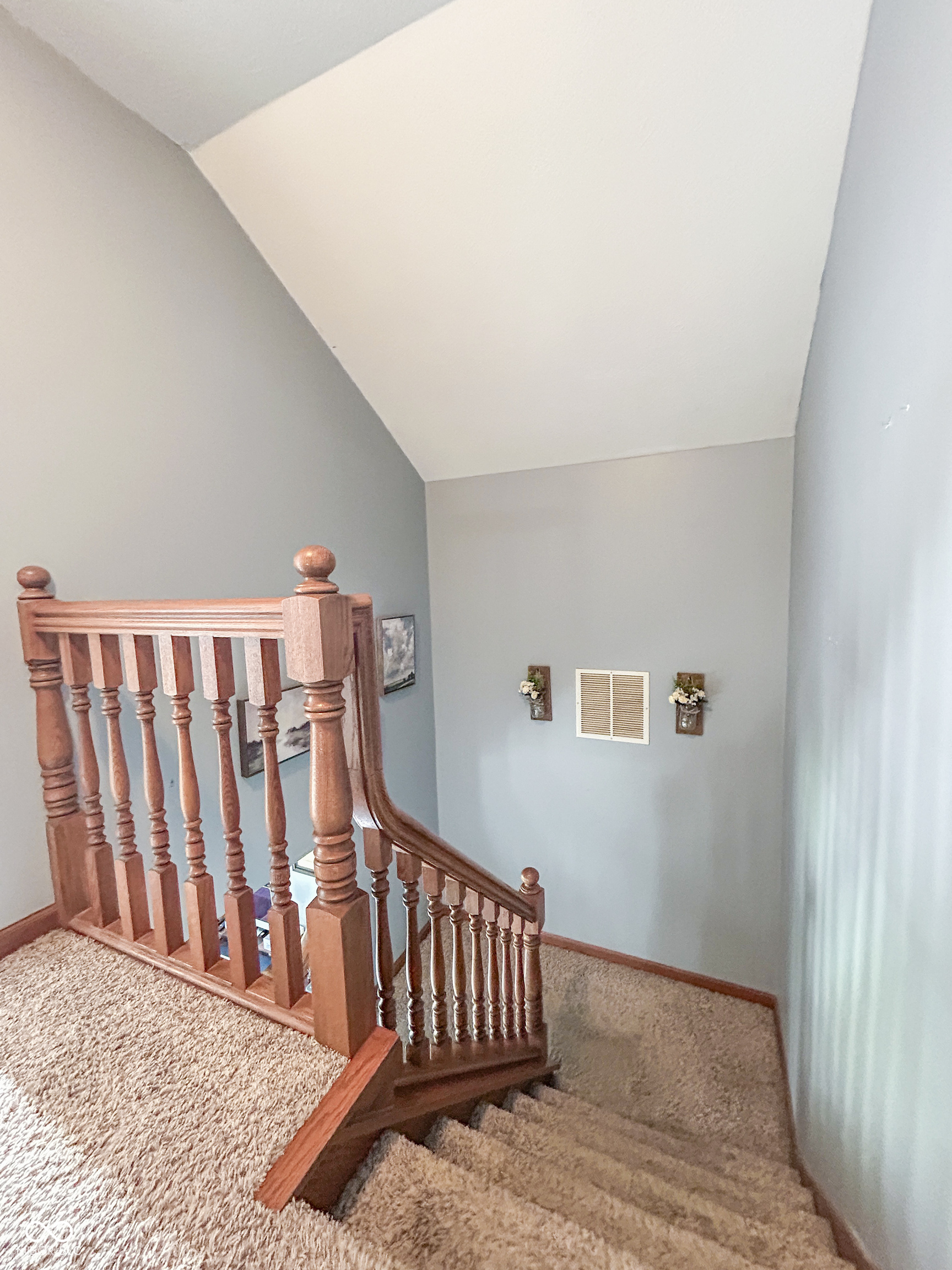 8798 Surrey Drive Pendleton, IN 46064 - Photo 12 of 30