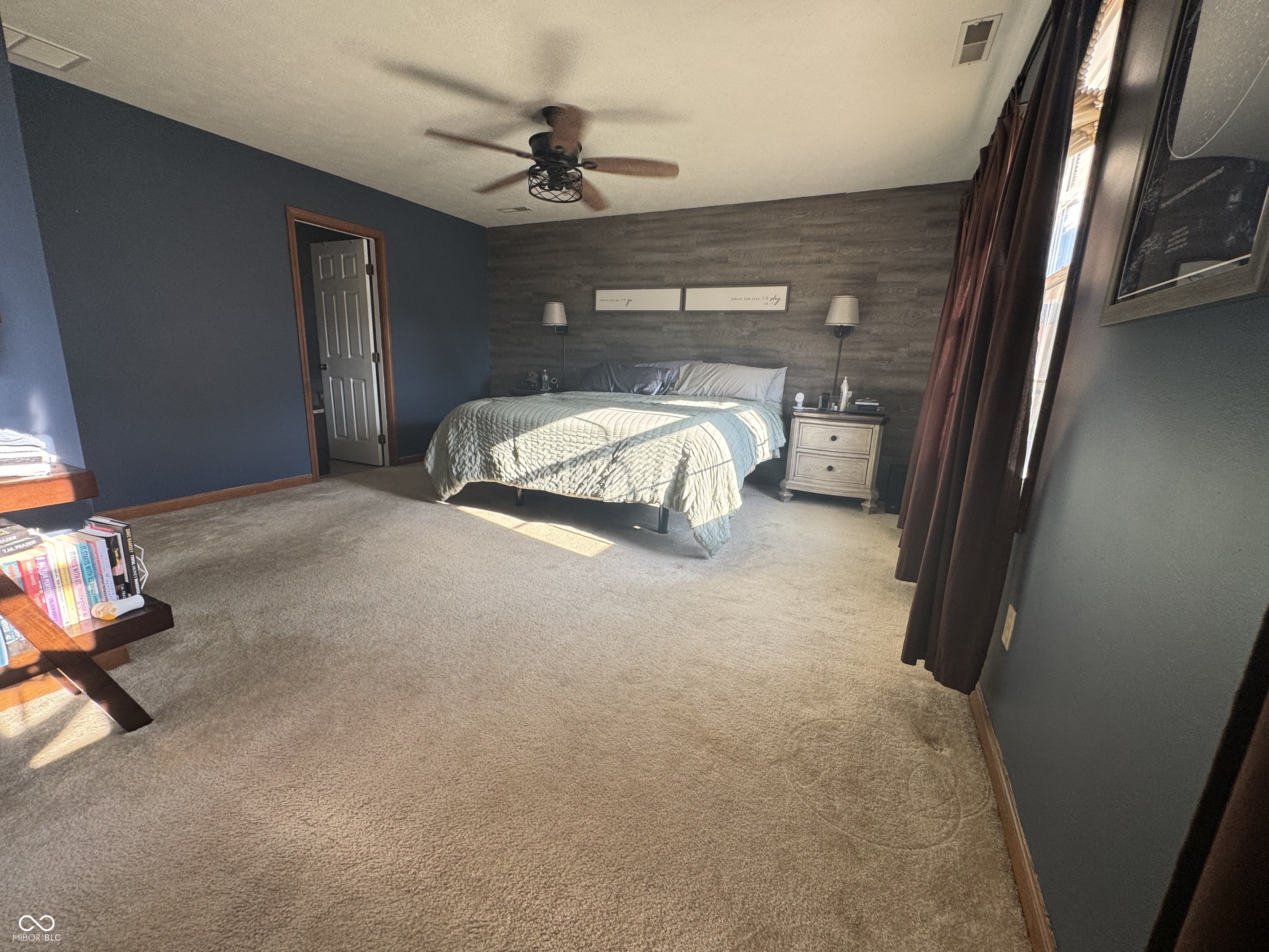 8798 Surrey Drive Pendleton, IN 46064 - Photo 13 of 30