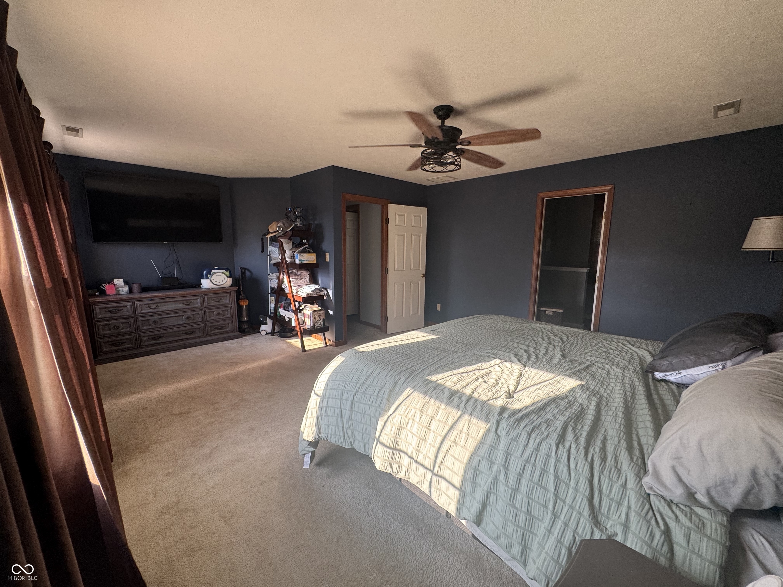 8798 Surrey Drive Pendleton, IN 46064 - Photo 14 of 30