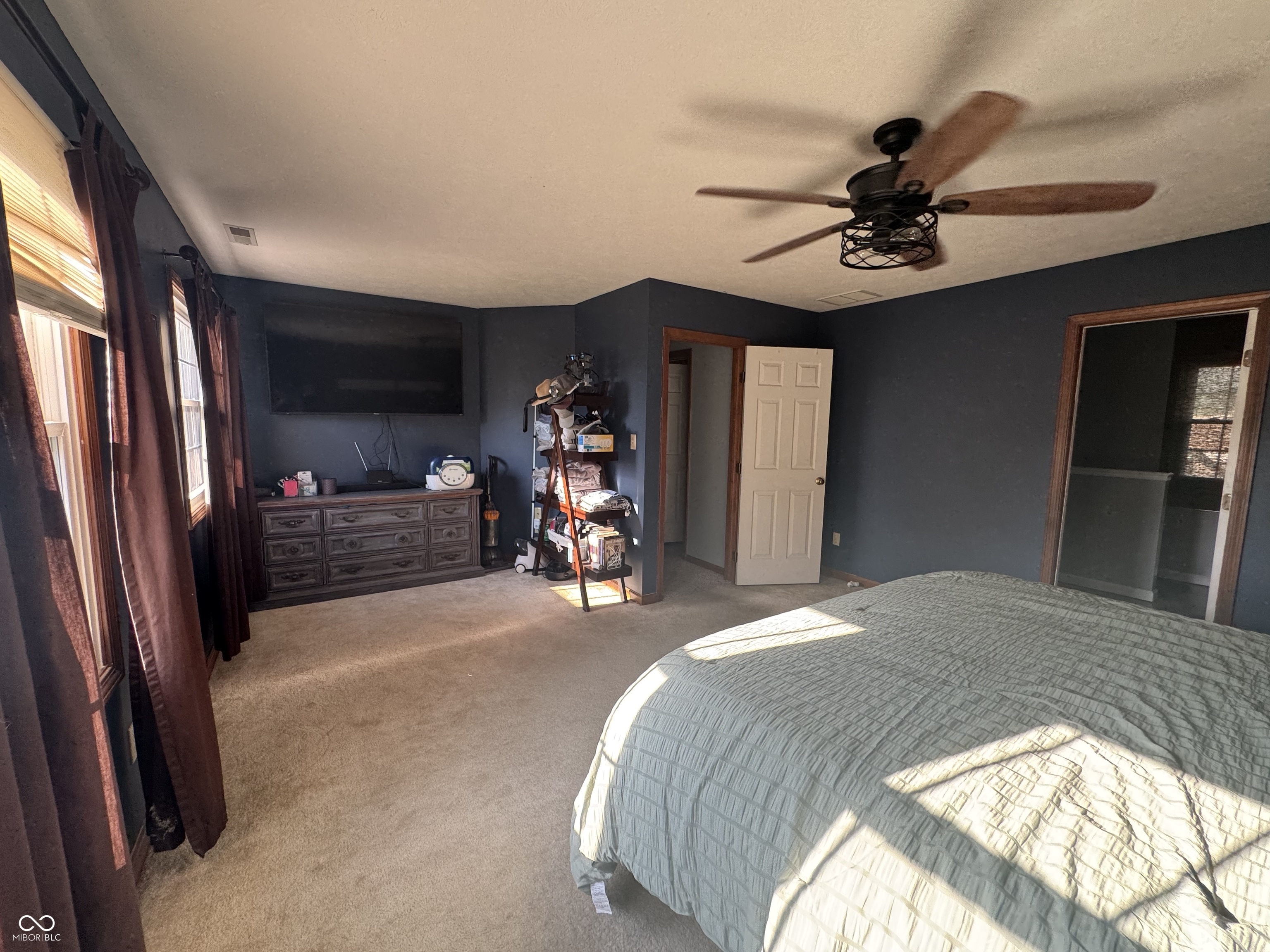 8798 Surrey Drive Pendleton, IN 46064 - Photo 15 of 30