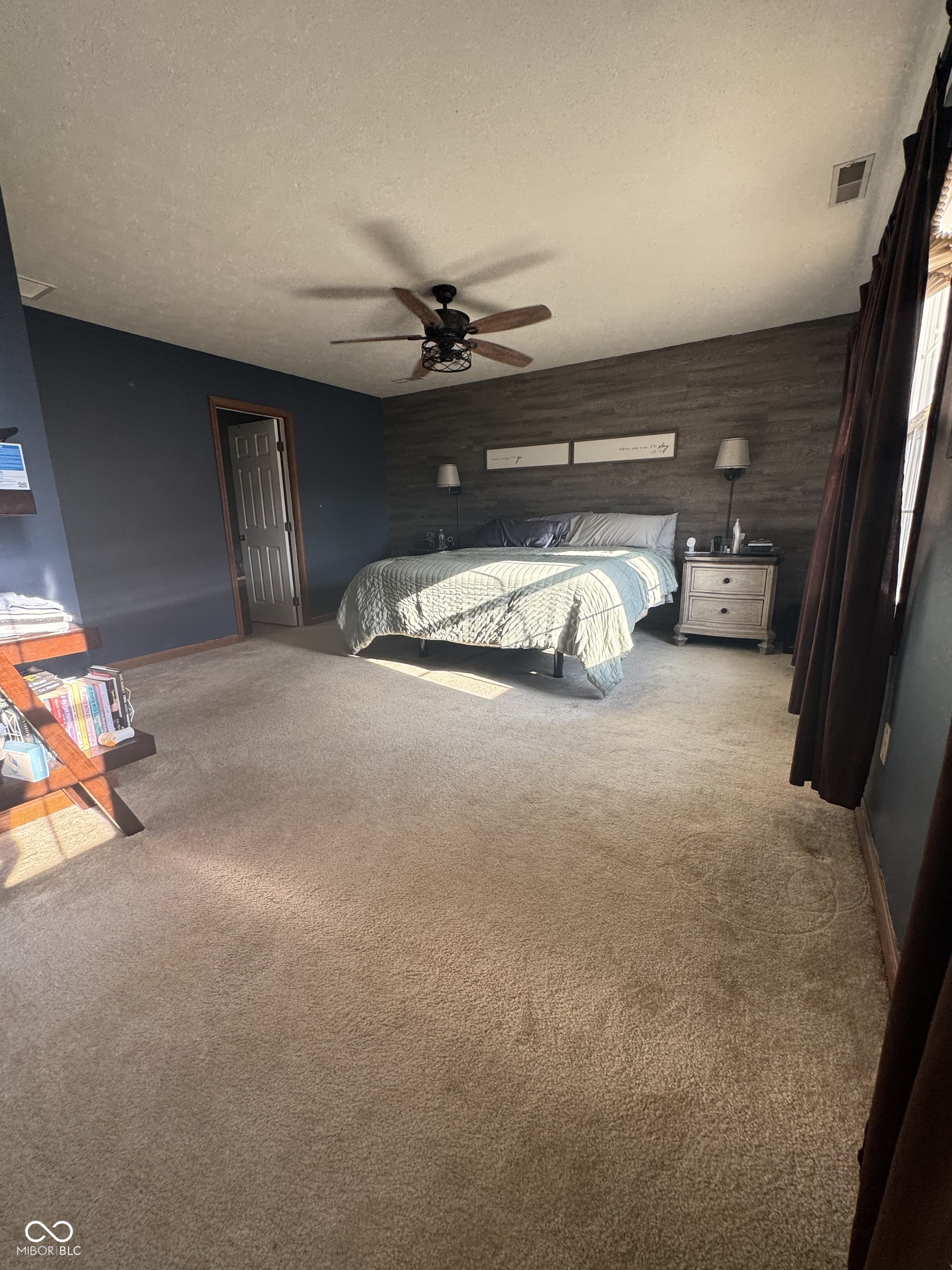 8798 Surrey Drive Pendleton, IN 46064 - Photo 16 of 30