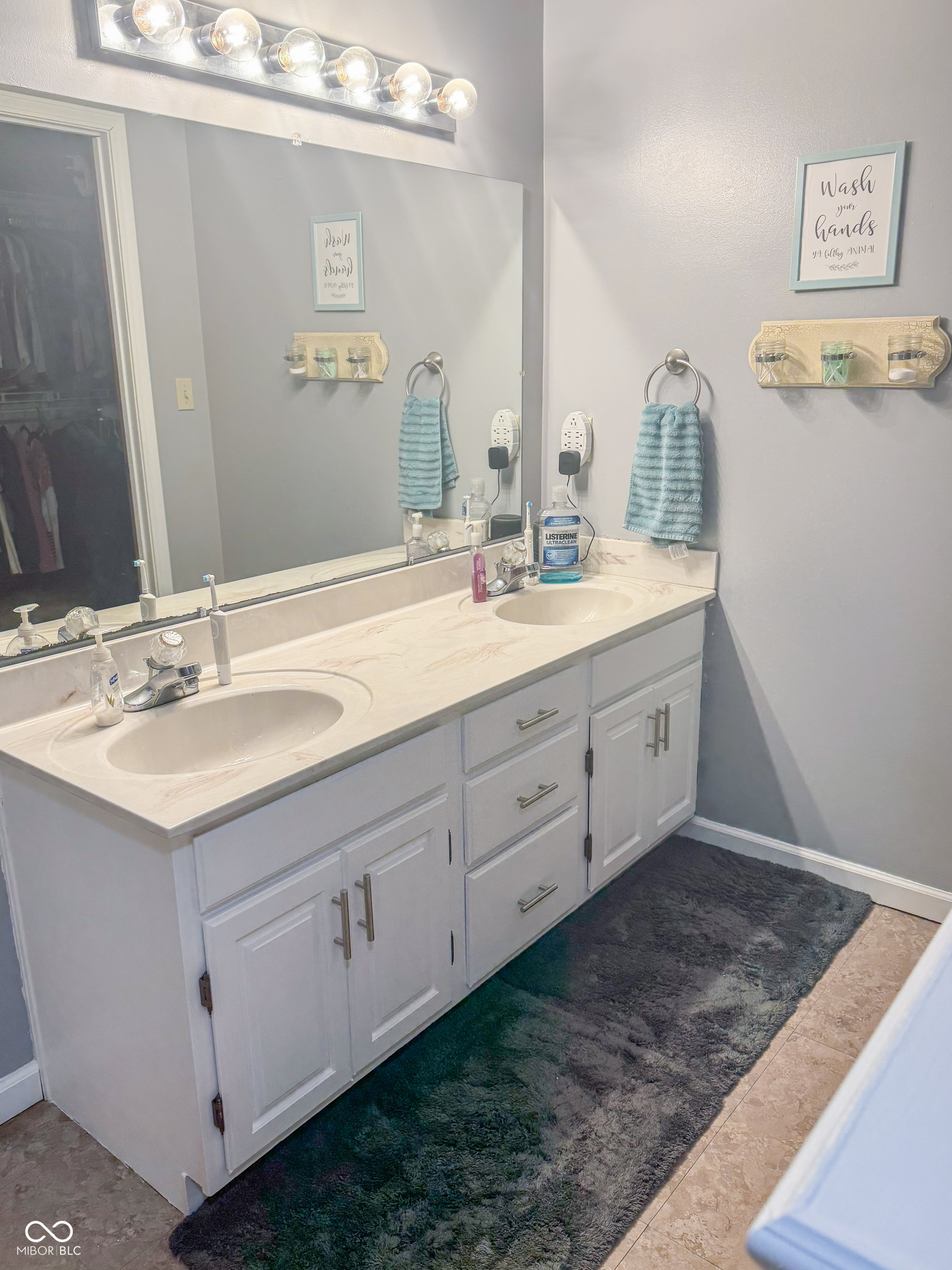 8798 Surrey Drive Pendleton, IN 46064 - Photo 17 of 30