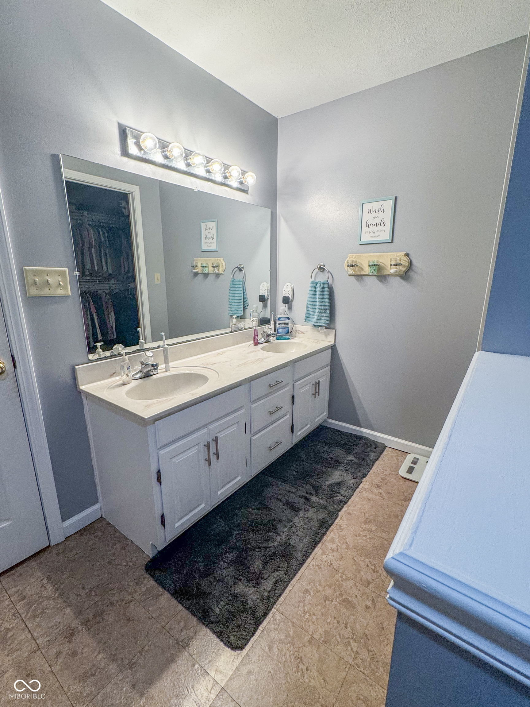 8798 Surrey Drive Pendleton, IN 46064 - Photo 18 of 30