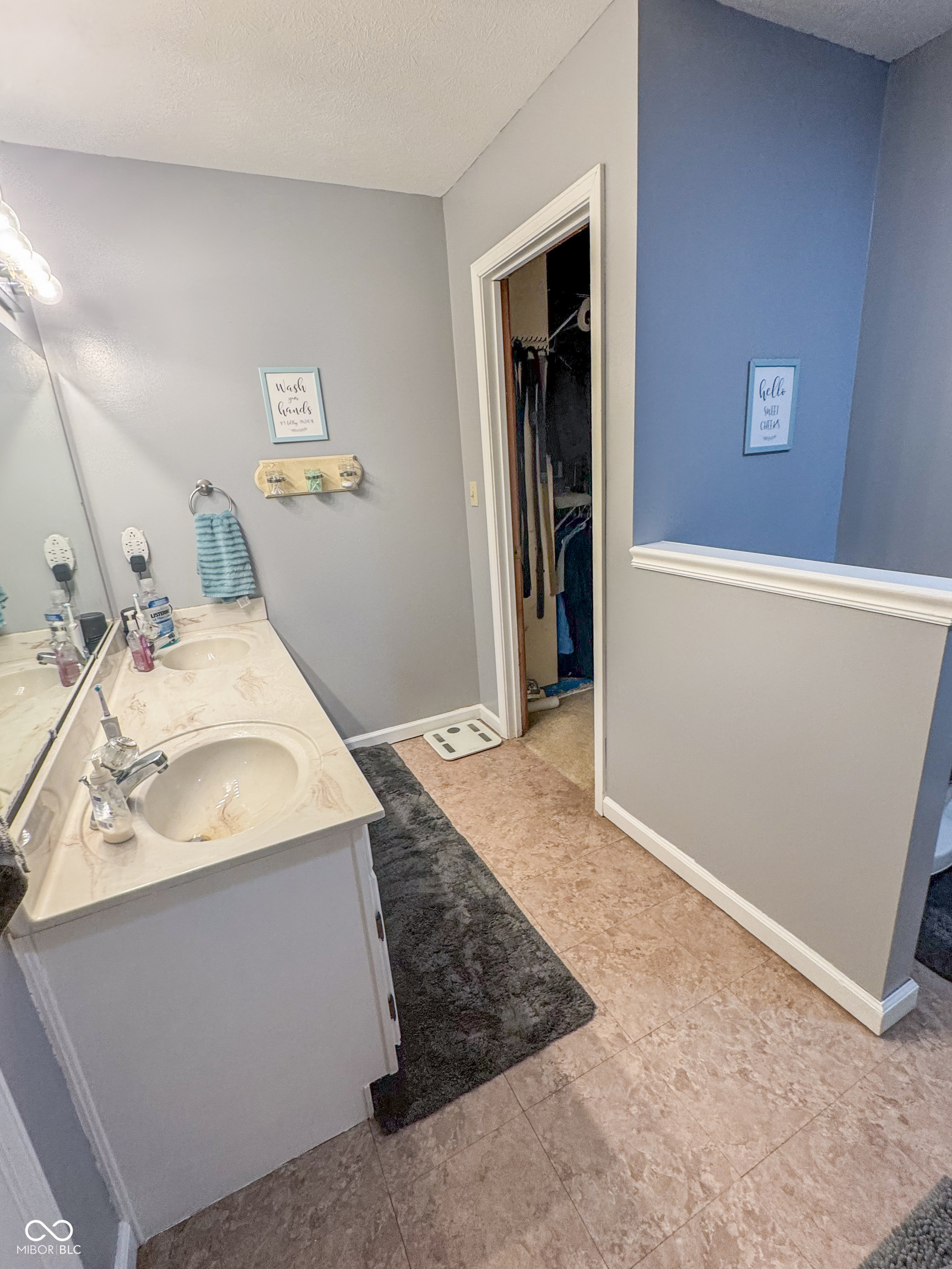 8798 Surrey Drive Pendleton, IN 46064 - Photo 19 of 30