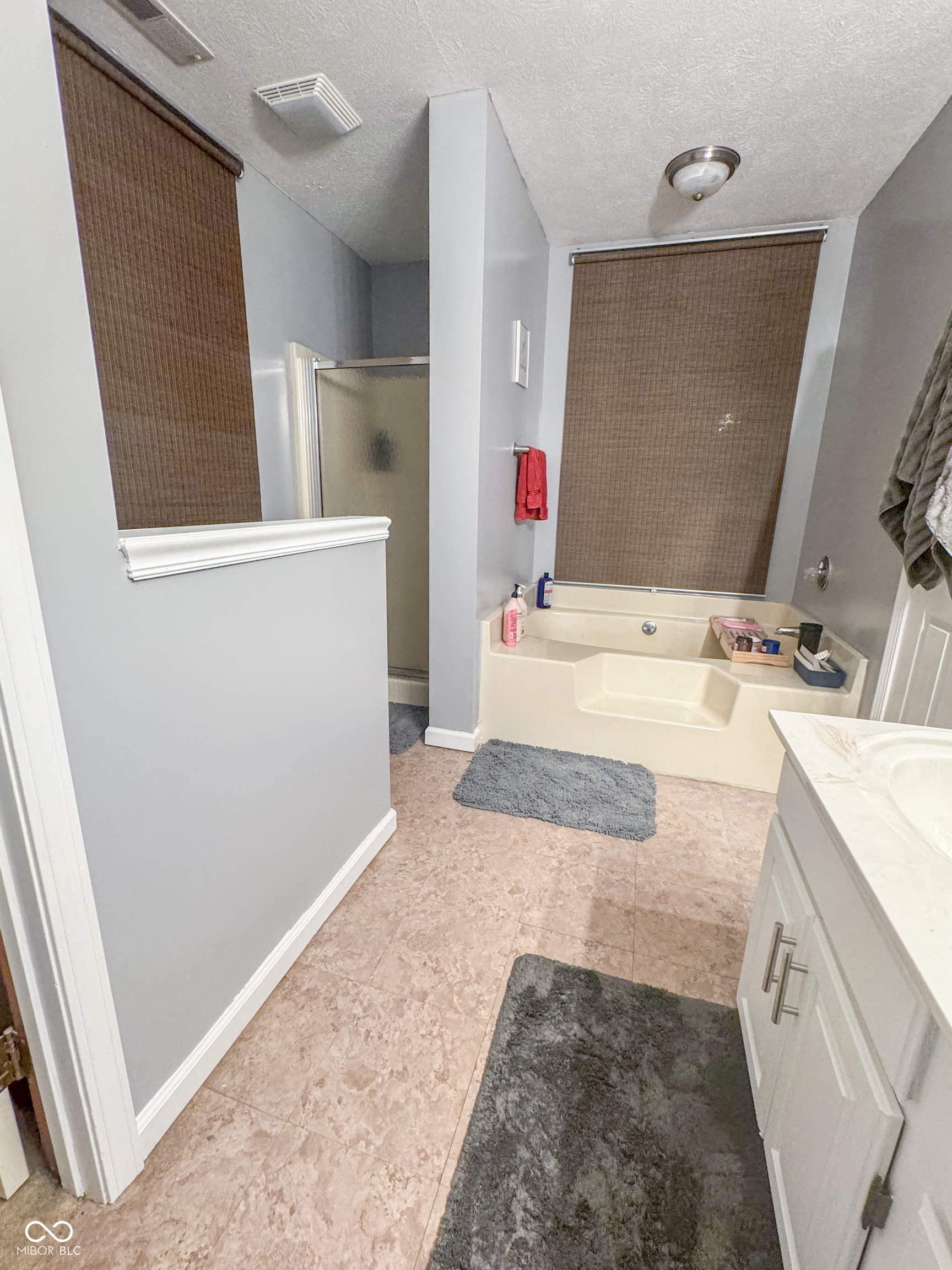 8798 Surrey Drive Pendleton, IN 46064 - Photo 20 of 30