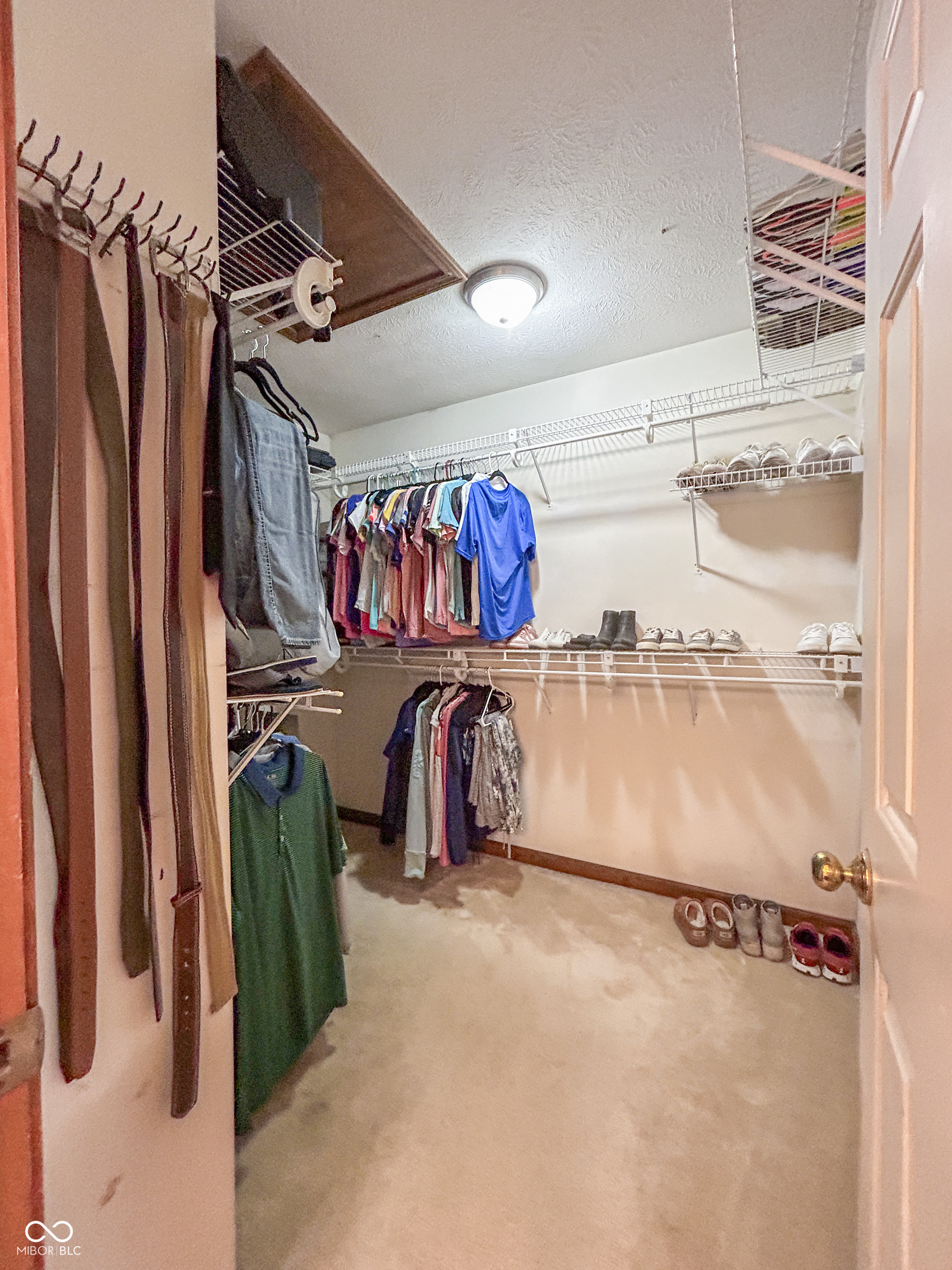 8798 Surrey Drive Pendleton, IN 46064 - Photo 21 of 30