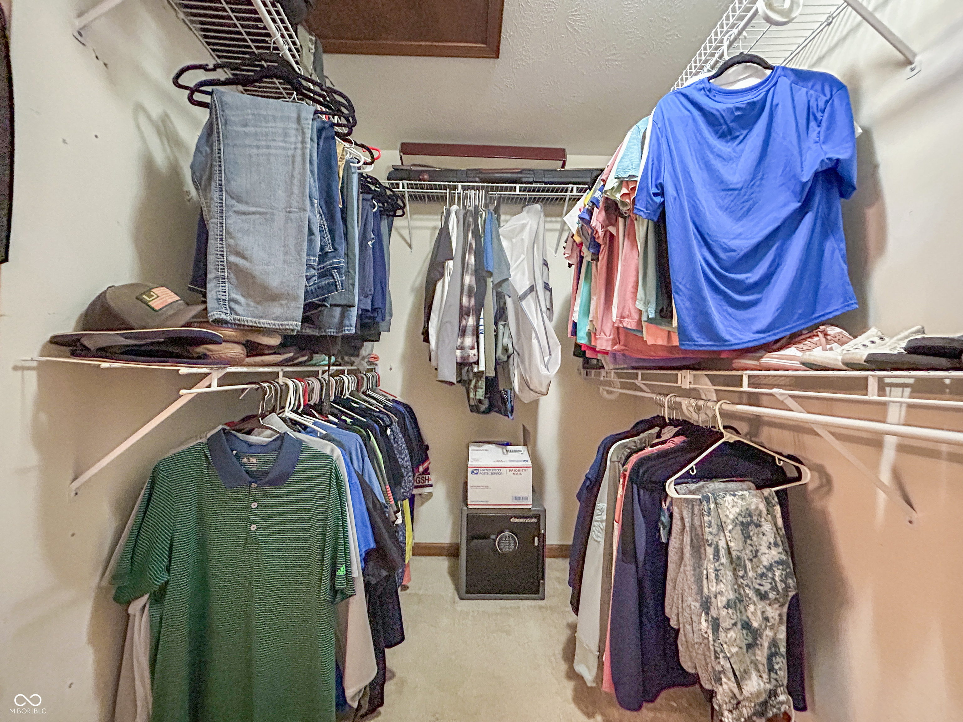 8798 Surrey Drive Pendleton, IN 46064 - Photo 22 of 30