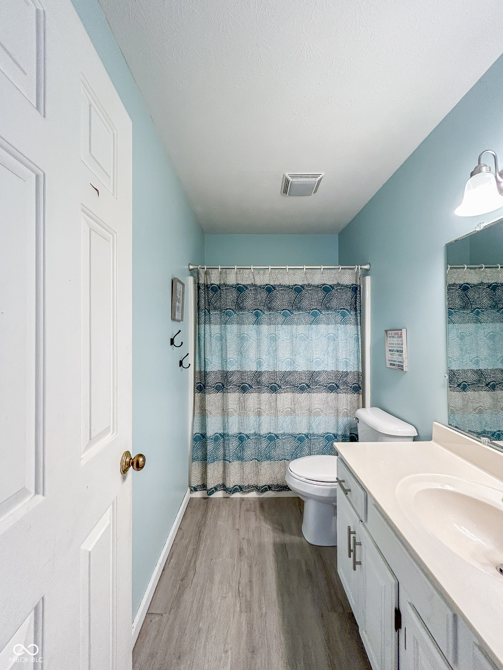 8798 Surrey Drive Pendleton, IN 46064 - Photo 23 of 30