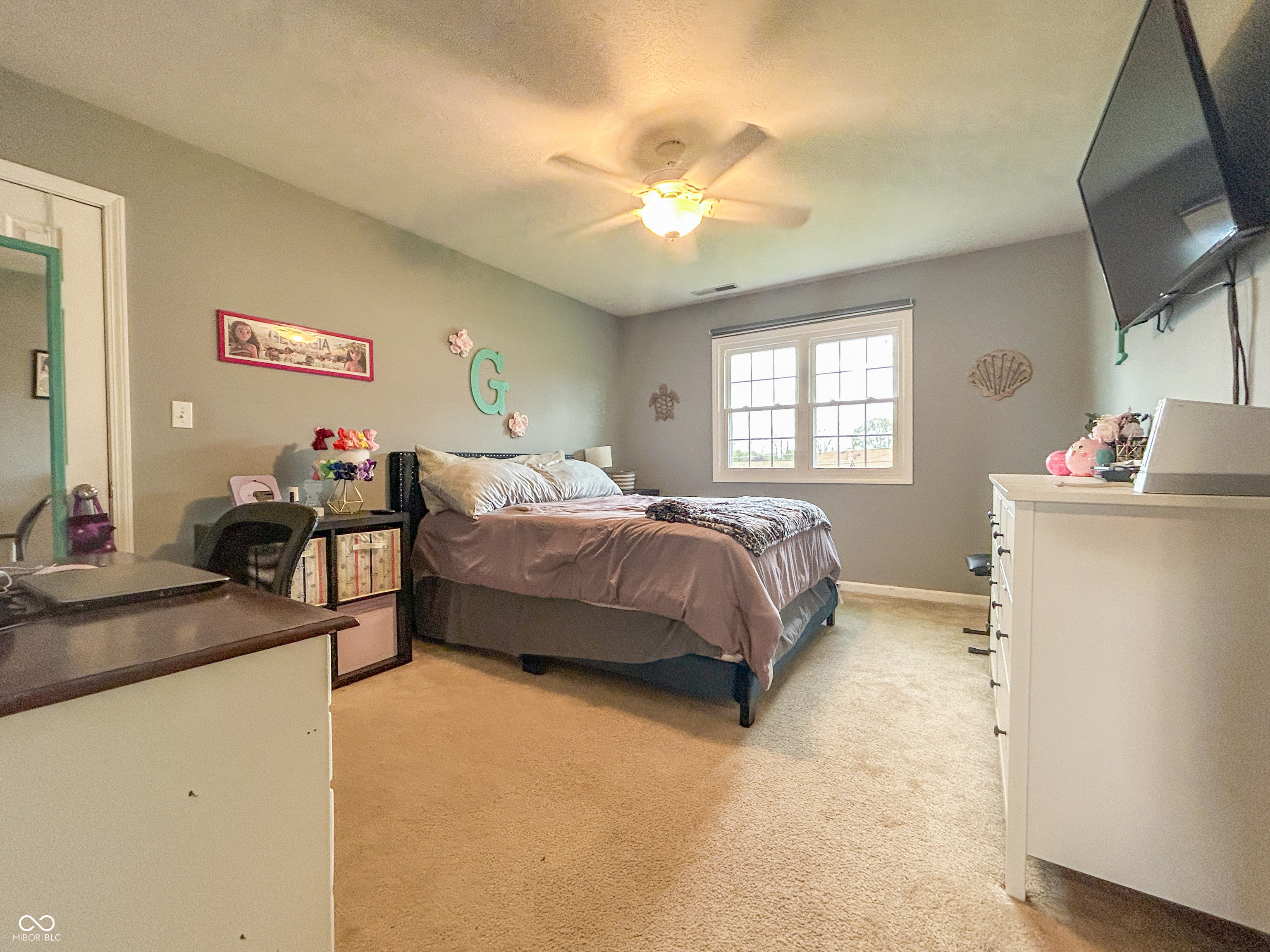 8798 Surrey Drive Pendleton, IN 46064 - Photo 24 of 30