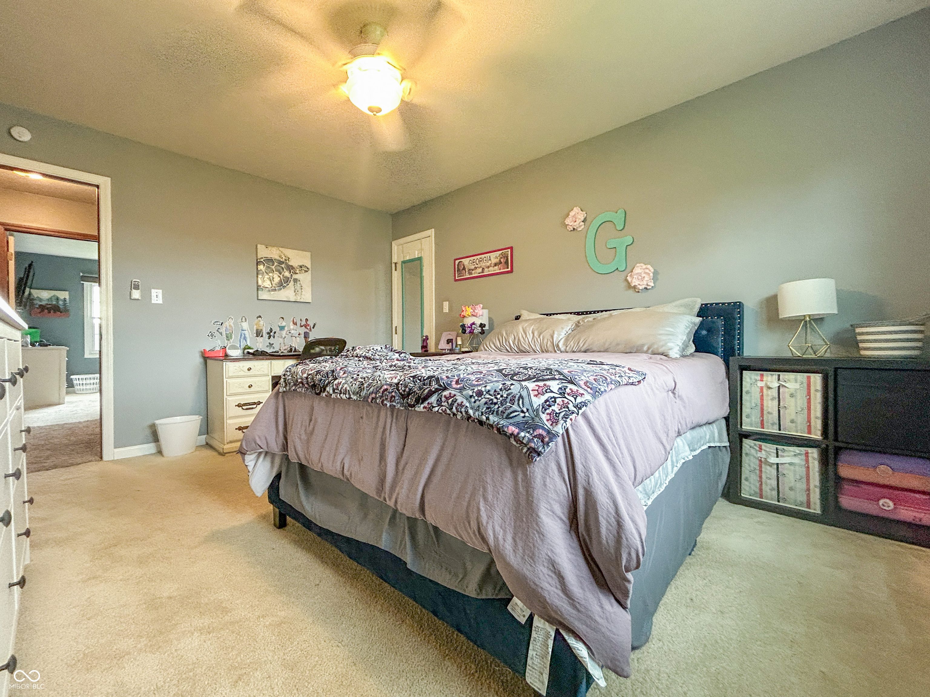 8798 Surrey Drive Pendleton, IN 46064 - Photo 25 of 30