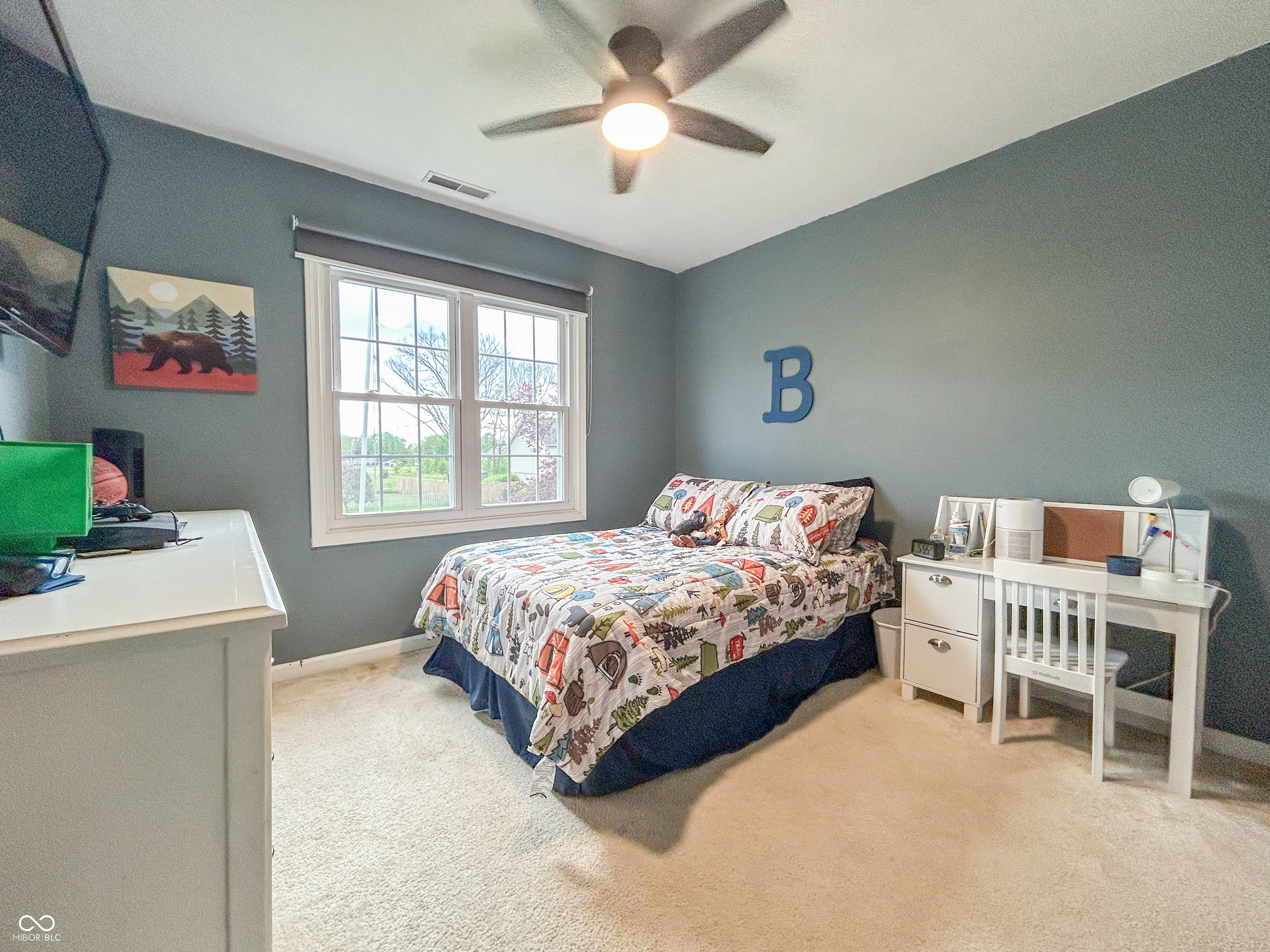 8798 Surrey Drive Pendleton, IN 46064 - Photo 26 of 30