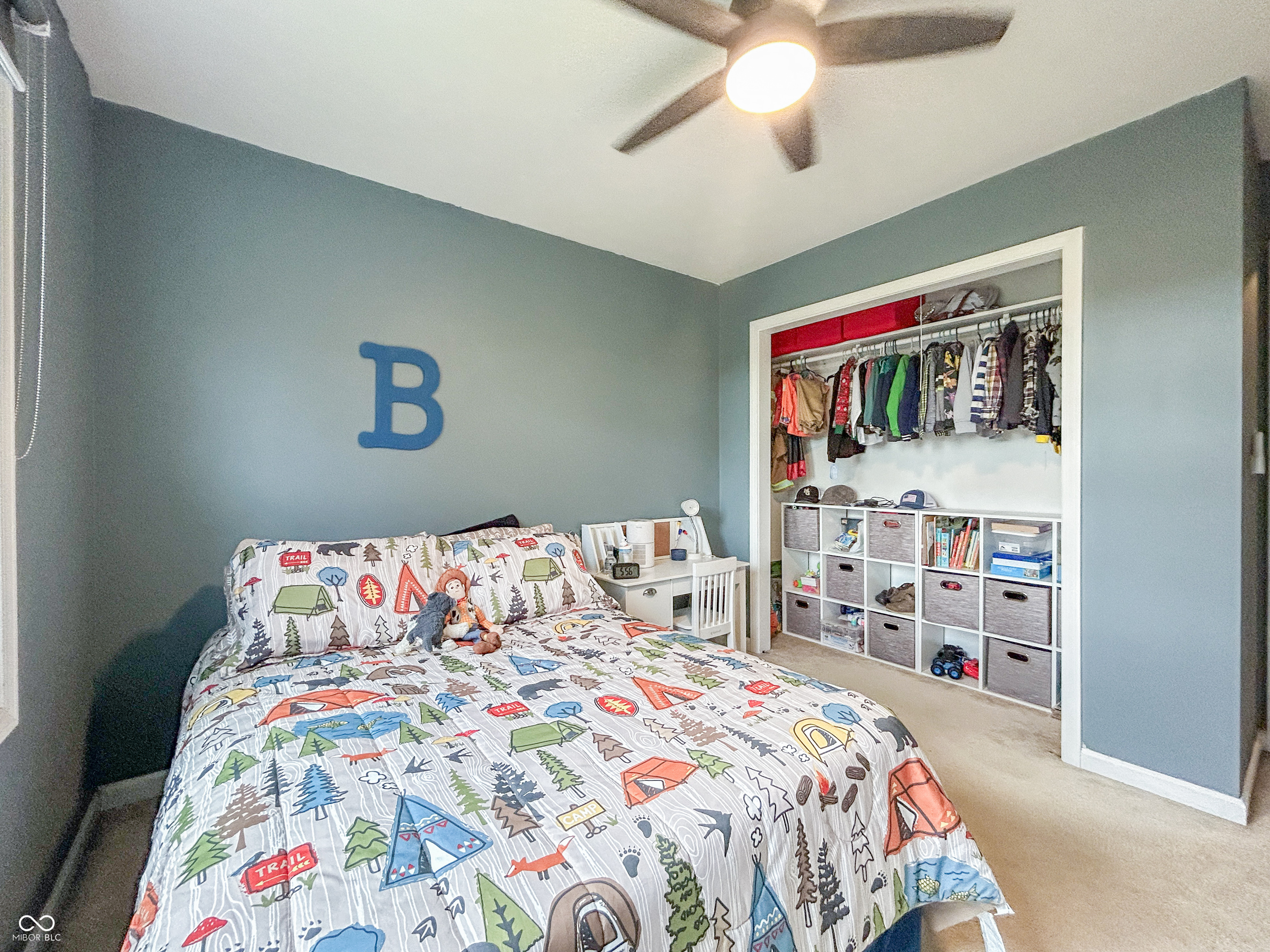 8798 Surrey Drive Pendleton, IN 46064 - Photo 27 of 30