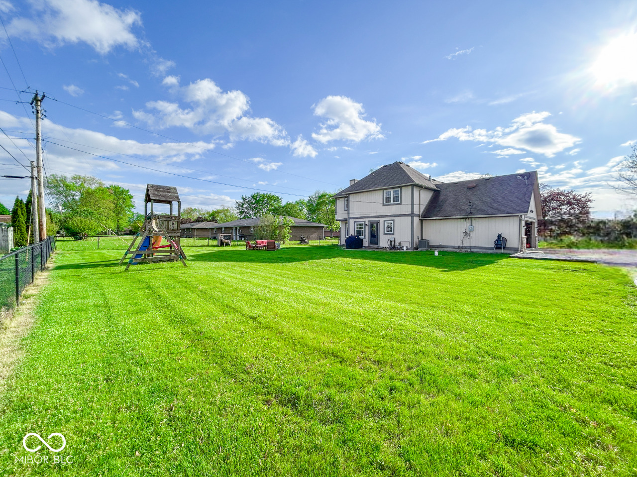 8798 Surrey Drive Pendleton, IN 46064 - Photo 28 of 30