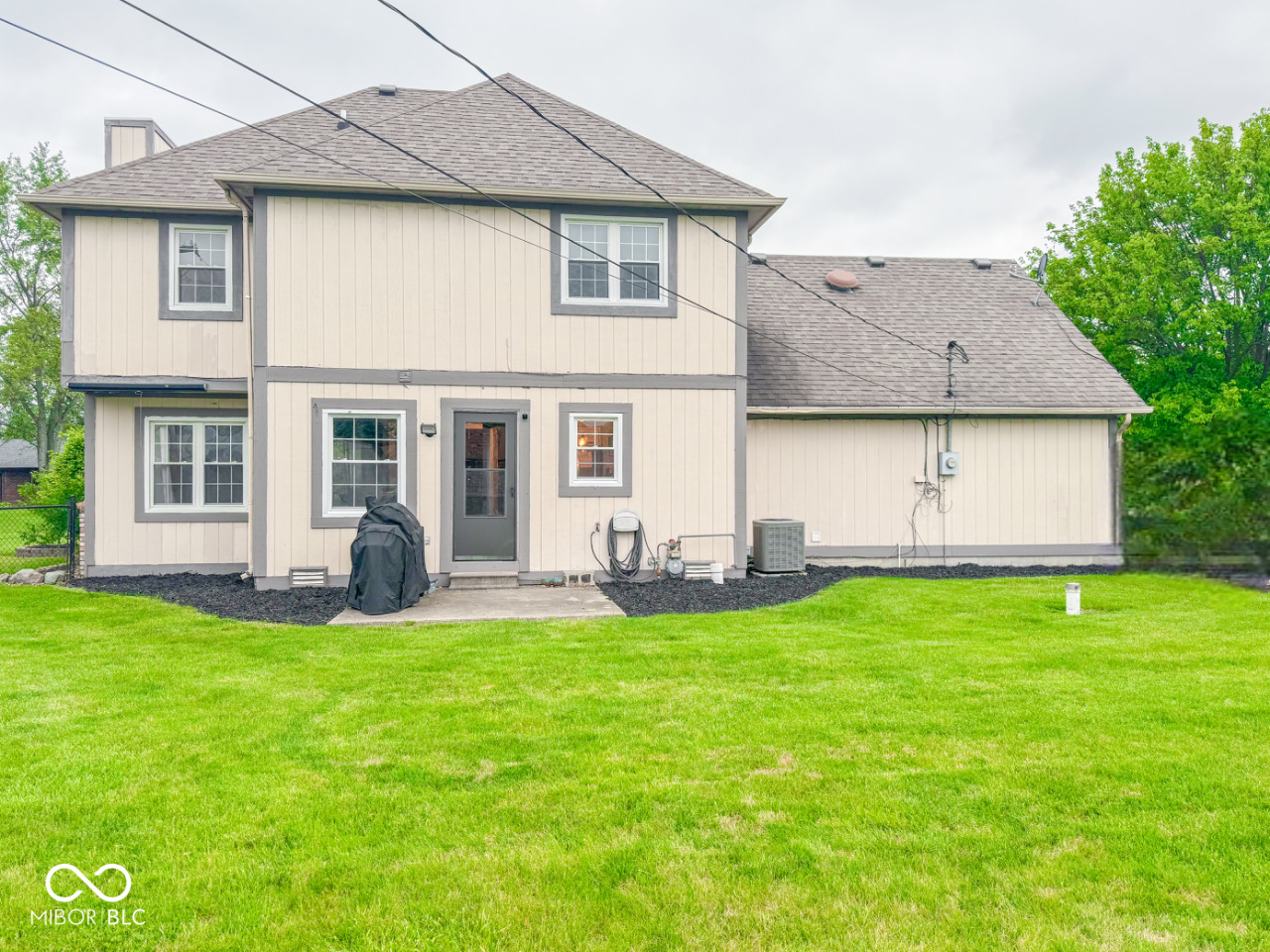 8798 Surrey Drive Pendleton, IN 46064 - Photo 30 of 30