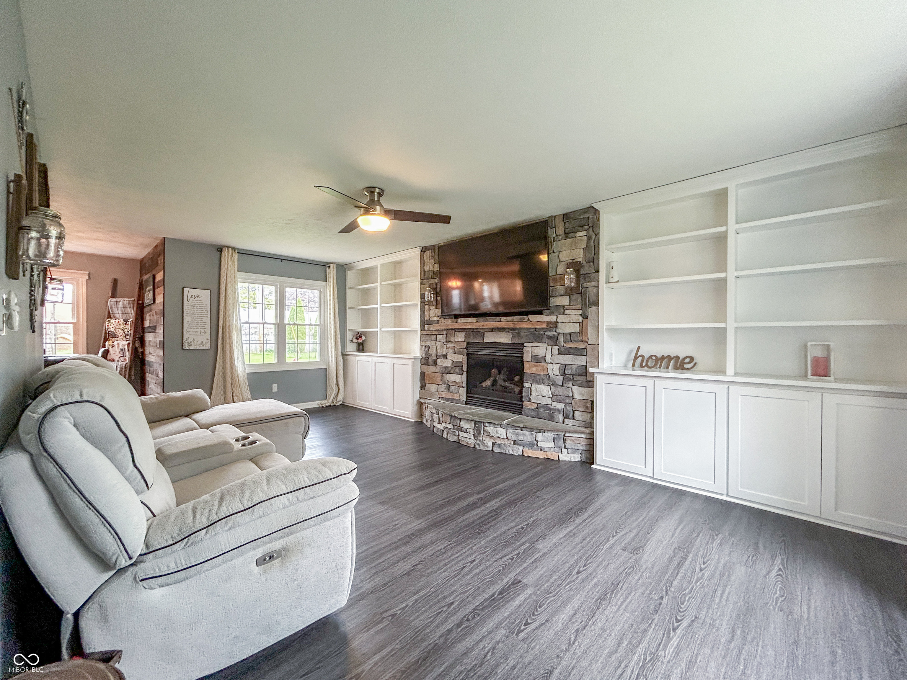 8798 Surrey Drive Pendleton, IN 46064 - Photo 7 of 30