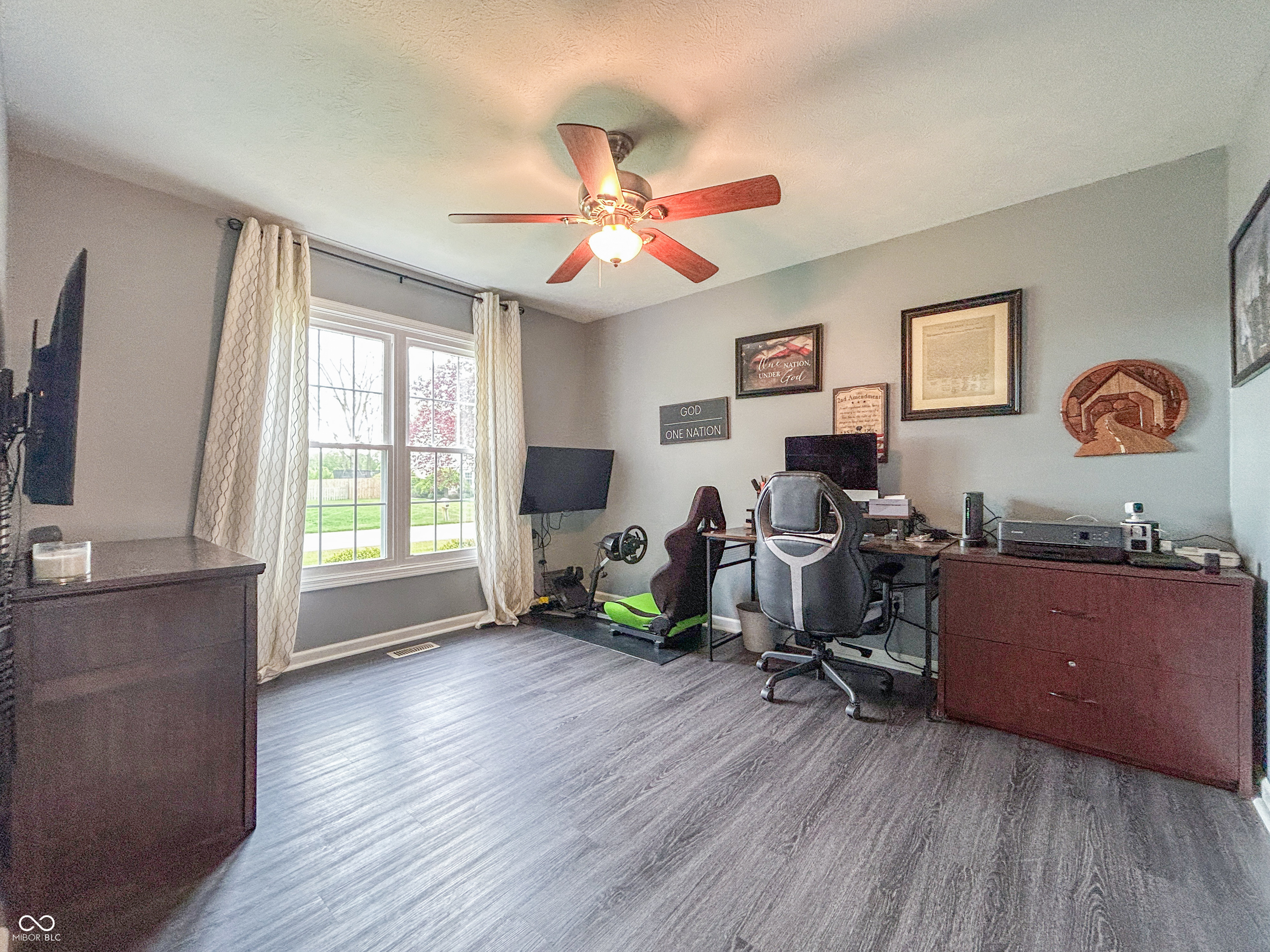 8798 Surrey Drive Pendleton, IN 46064 - Photo 8 of 30