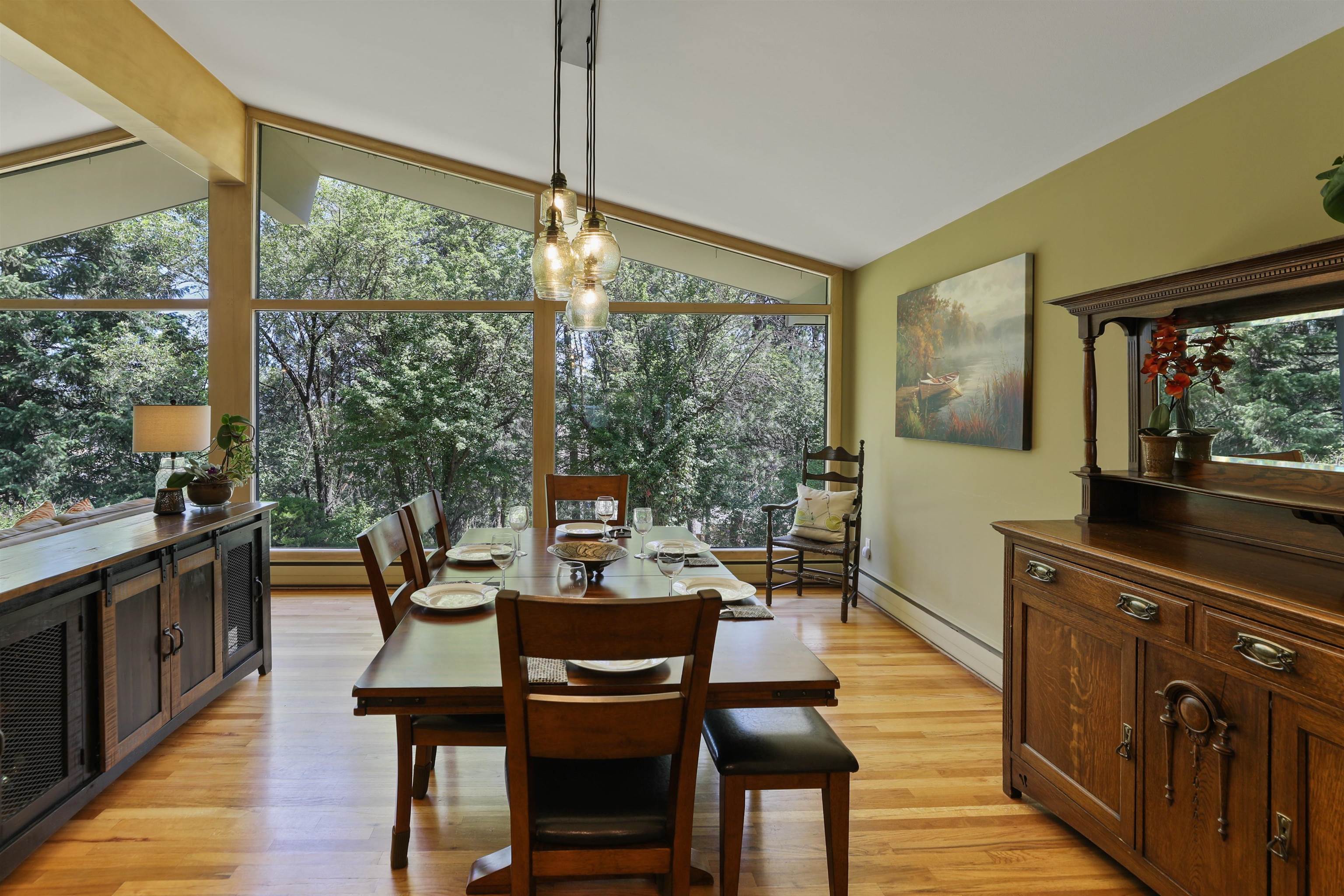 1105 West Edgehill Road Spokane, WA 99218 - Photo 11 of 39 Gallery Image 11