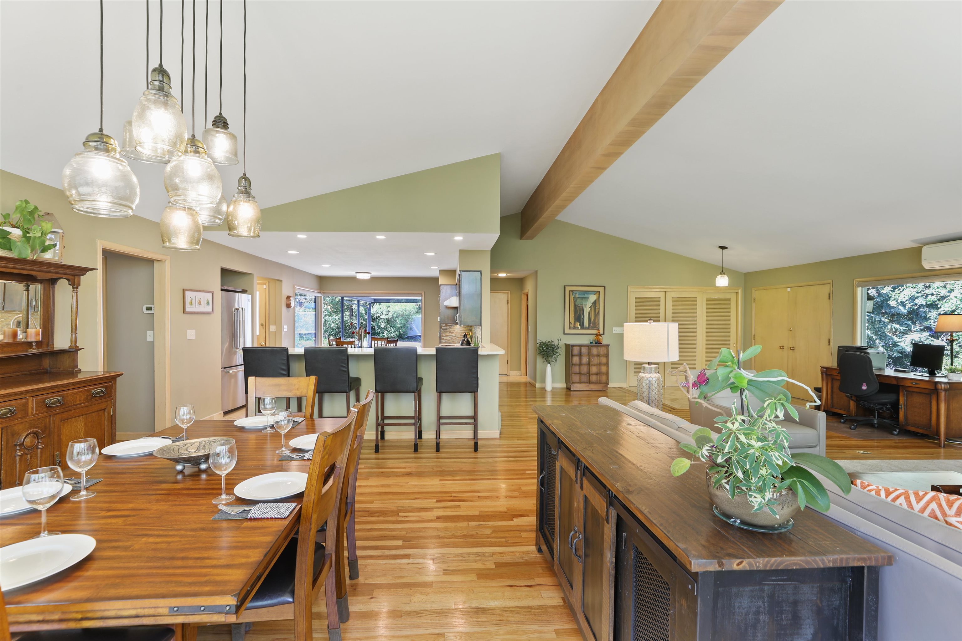 1105 West Edgehill Road Spokane, WA 99218 - Photo 12 of 39 Gallery Image 12