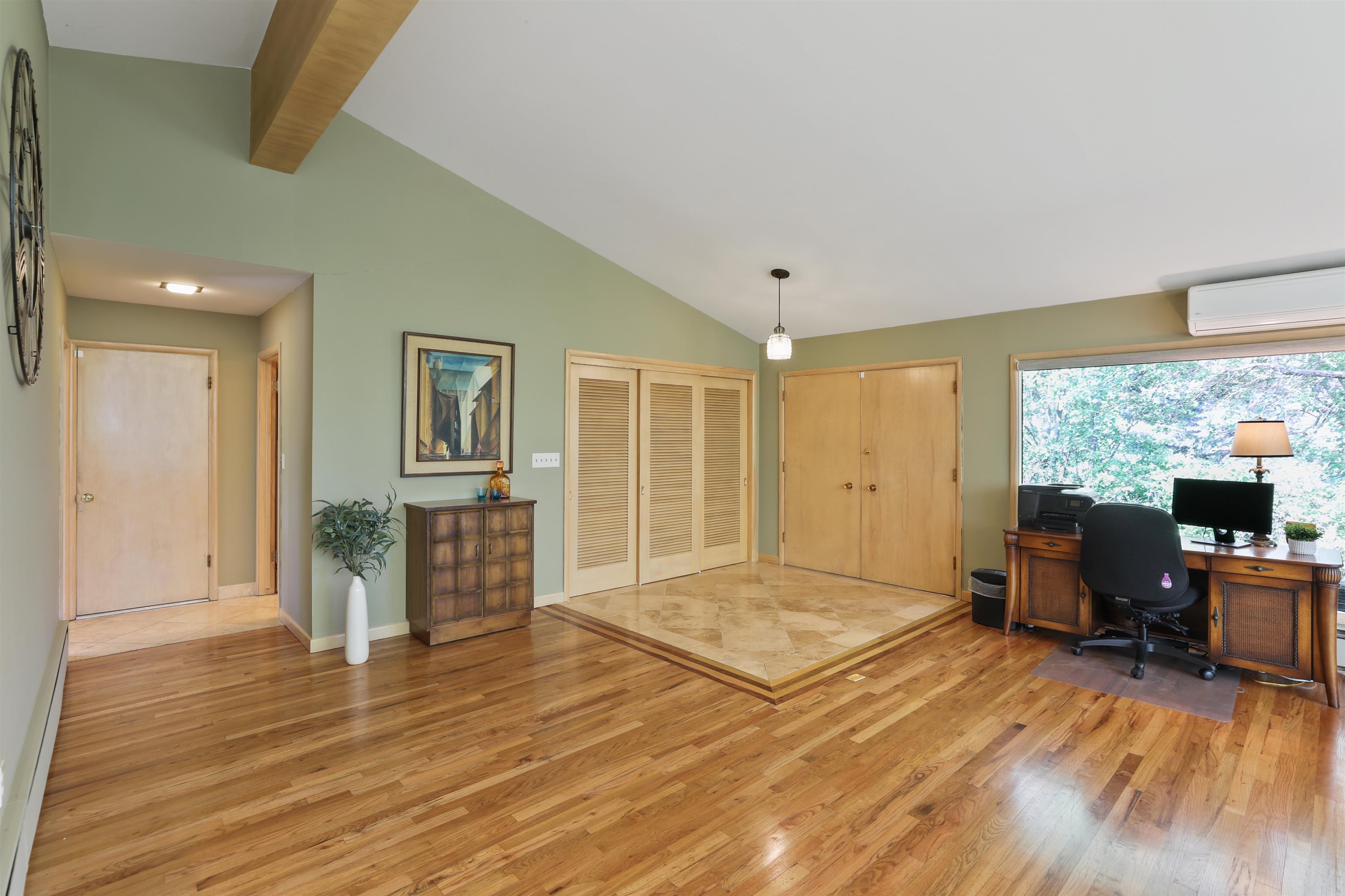 1105 West Edgehill Road Spokane, WA 99218 - Photo 17 of 39 Gallery Image 17