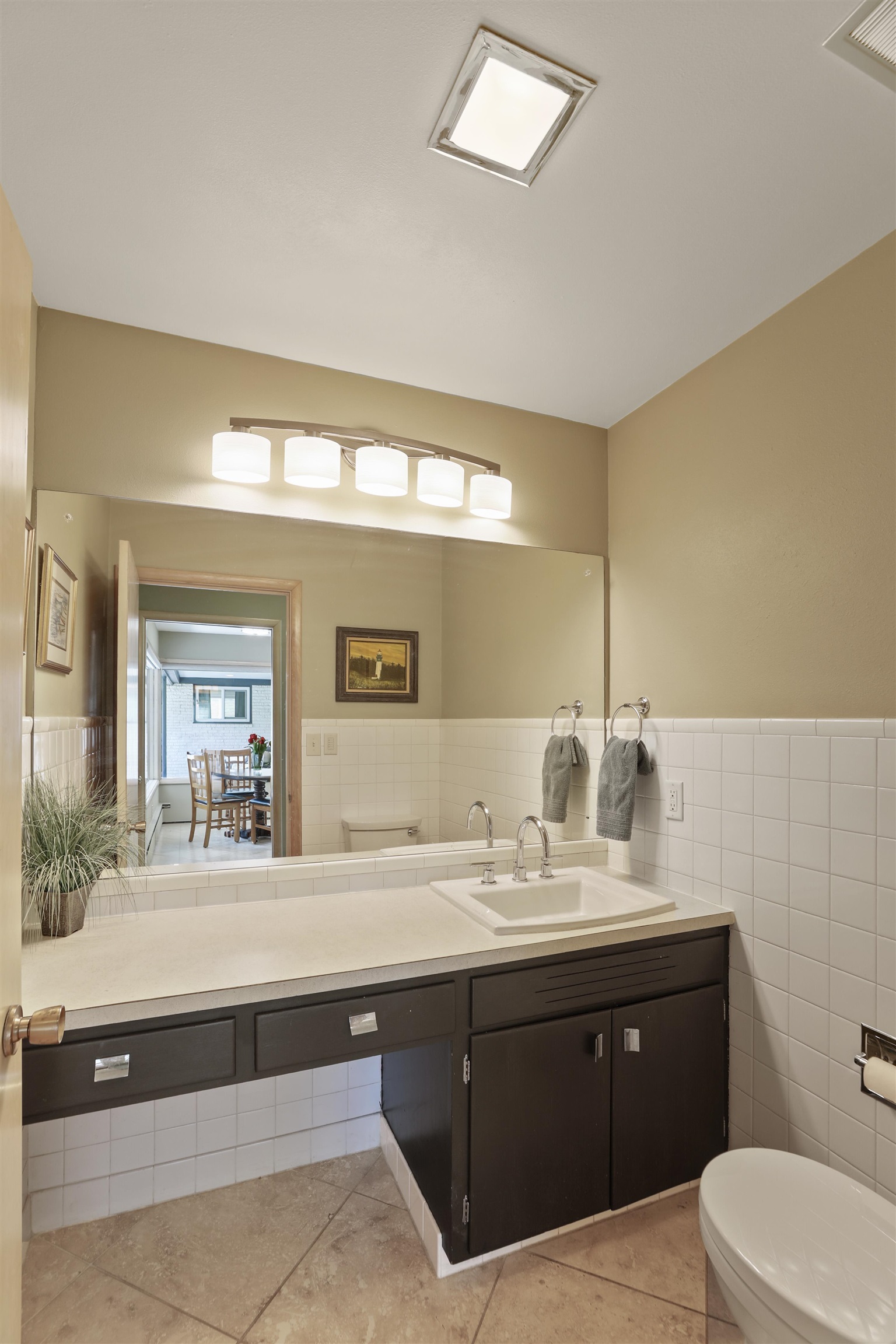 1105 West Edgehill Road Spokane, WA 99218 - Photo 18 of 39 Gallery Image 18