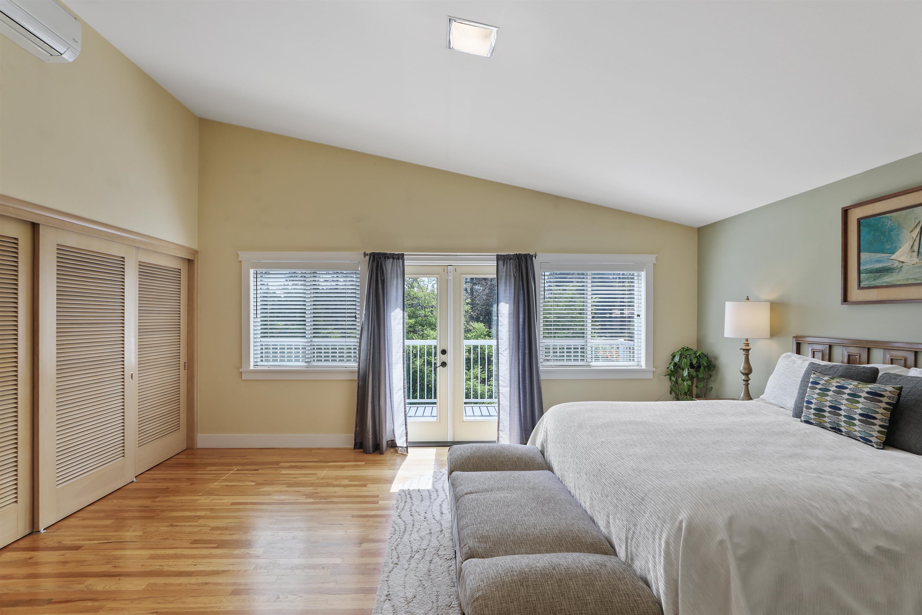 1105 West Edgehill Road Spokane, WA 99218 - Photo 19 of 39 Gallery Image 19