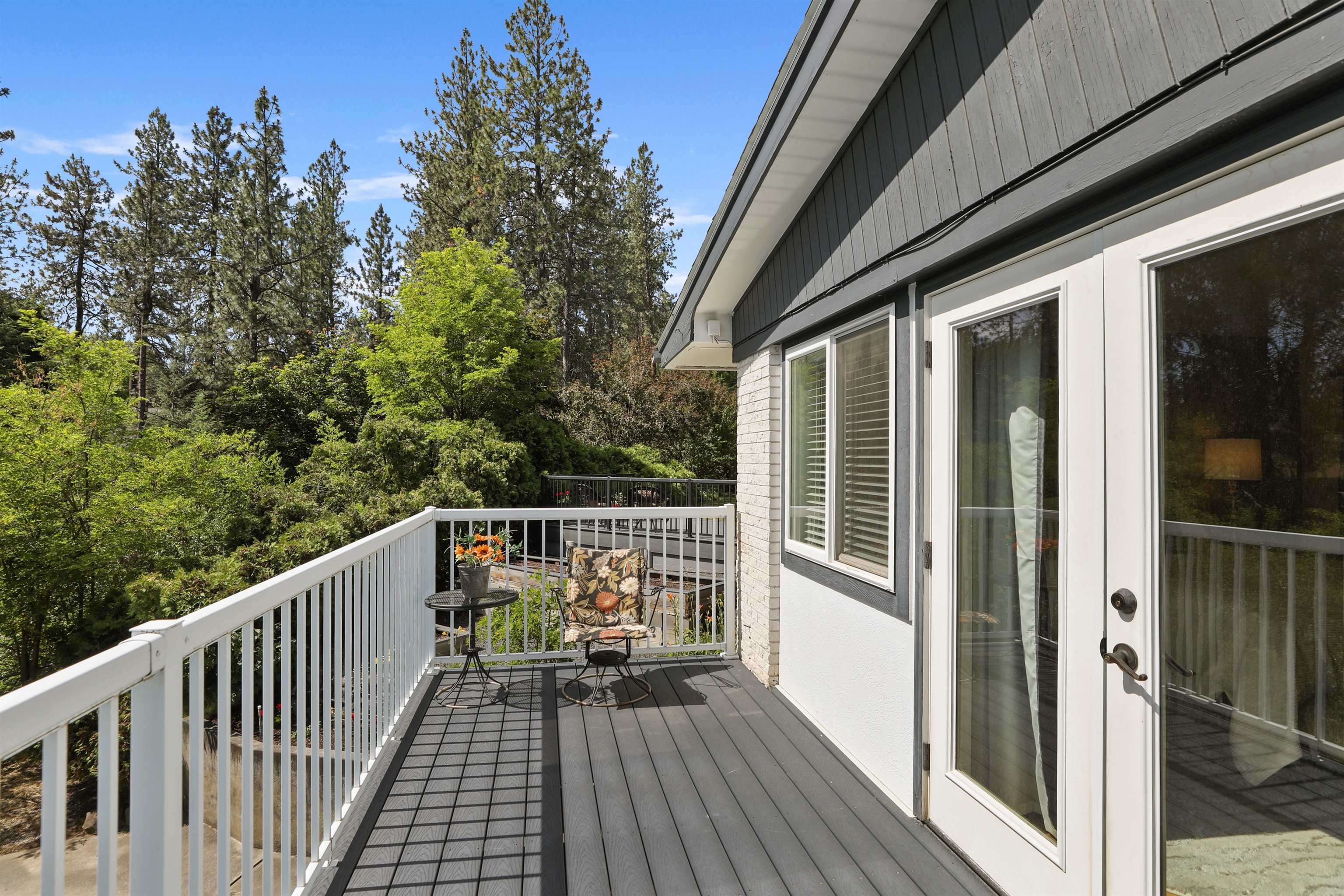 1105 West Edgehill Road Spokane, WA 99218 - Photo 20 of 39 Gallery Image 20