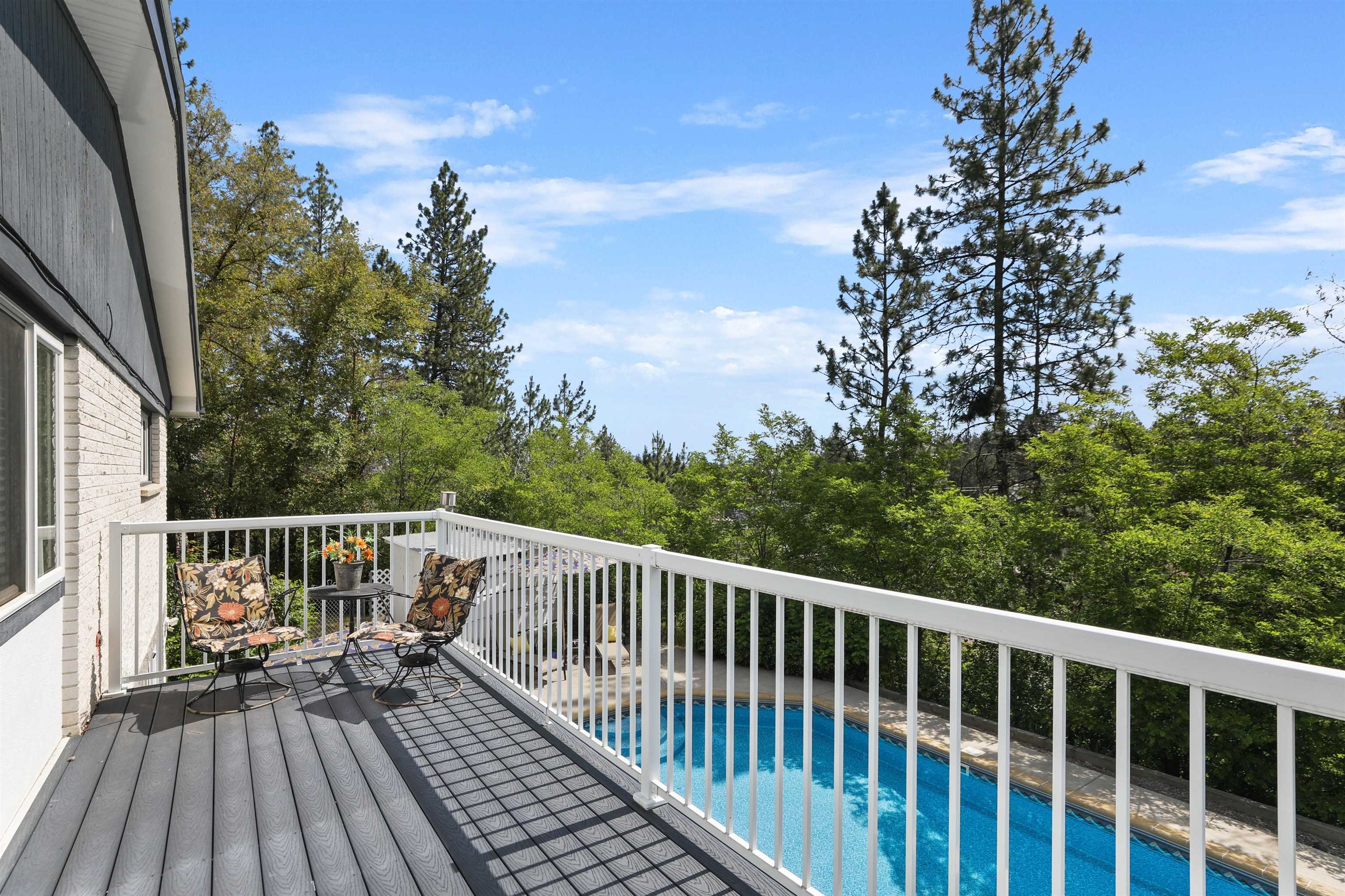 1105 West Edgehill Road Spokane, WA 99218 - Photo 21 of 39 Gallery Image 21