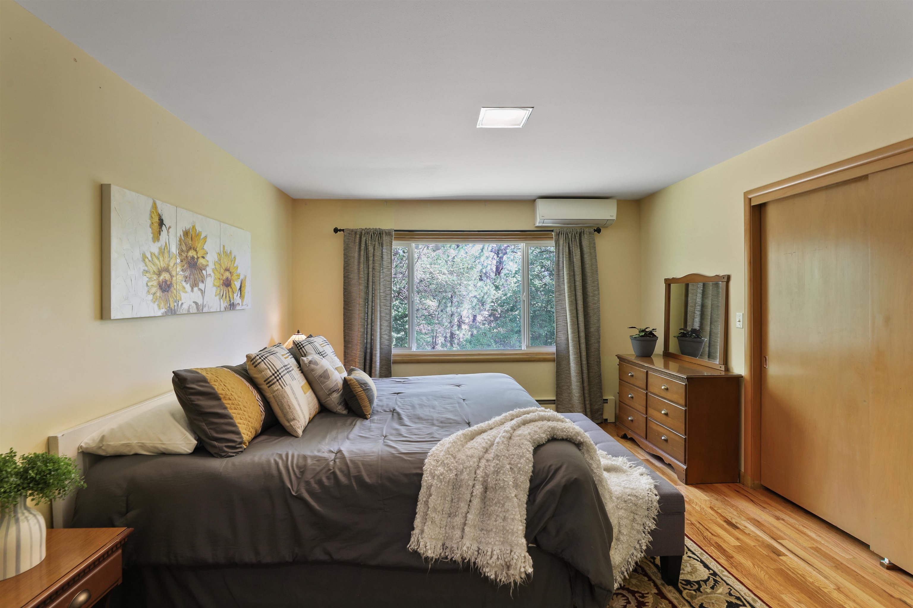 1105 West Edgehill Road Spokane, WA 99218 - Photo 23 of 39 Gallery Image 23