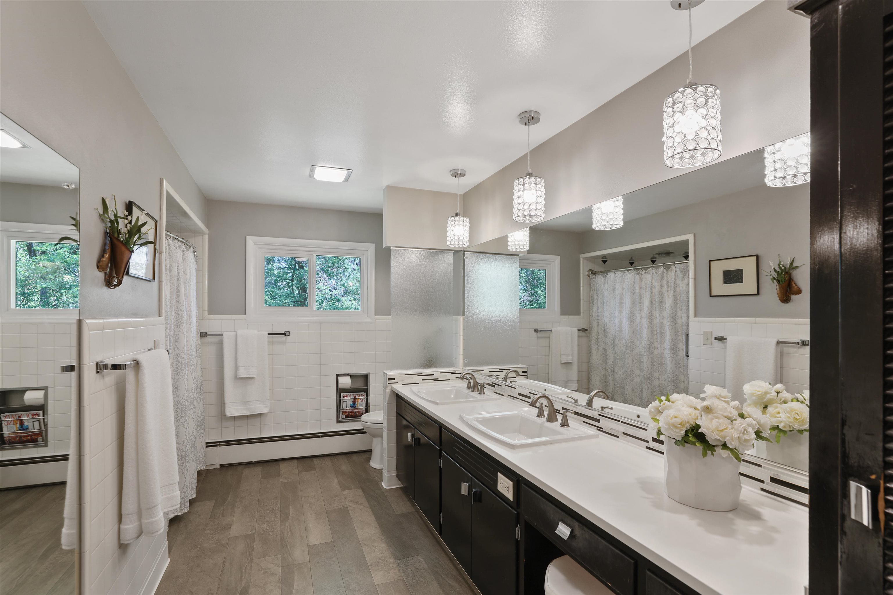 1105 West Edgehill Road Spokane, WA 99218 - Photo 24 of 39 Gallery Image 24