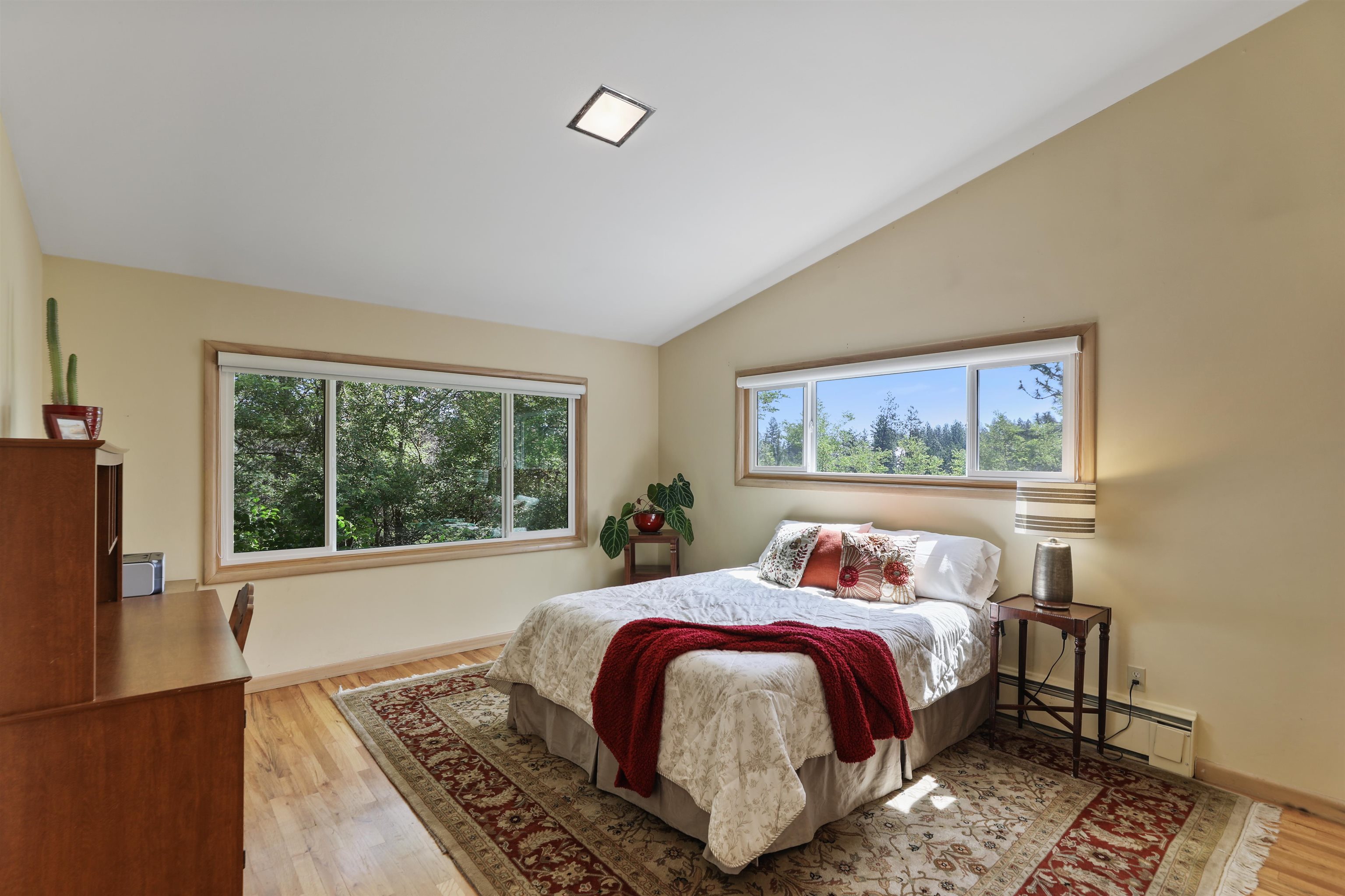 1105 West Edgehill Road Spokane, WA 99218 - Photo 25 of 39 Gallery Image 25