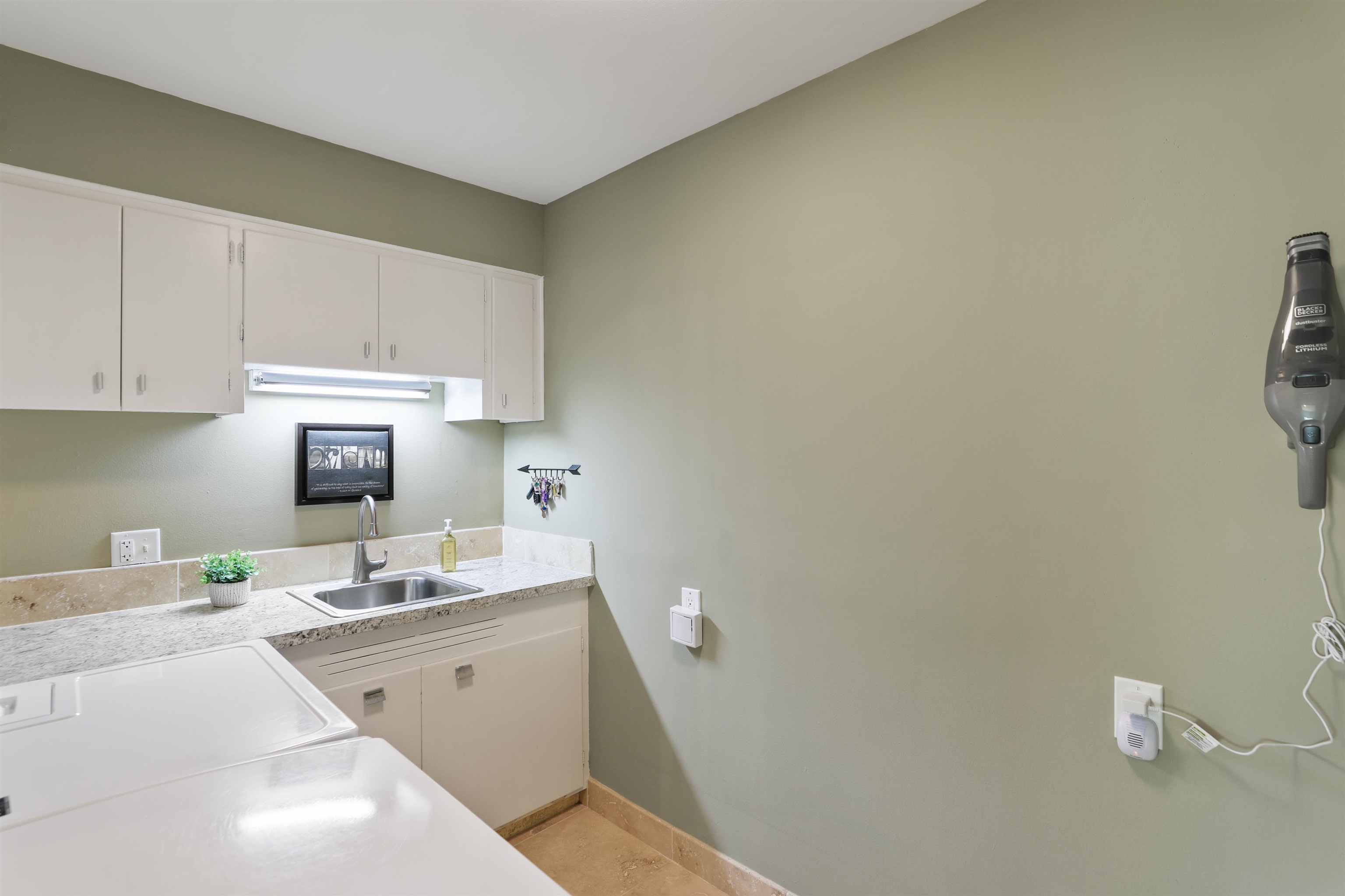 1105 West Edgehill Road Spokane, WA 99218 - Photo 26 of 39 Gallery Image 26