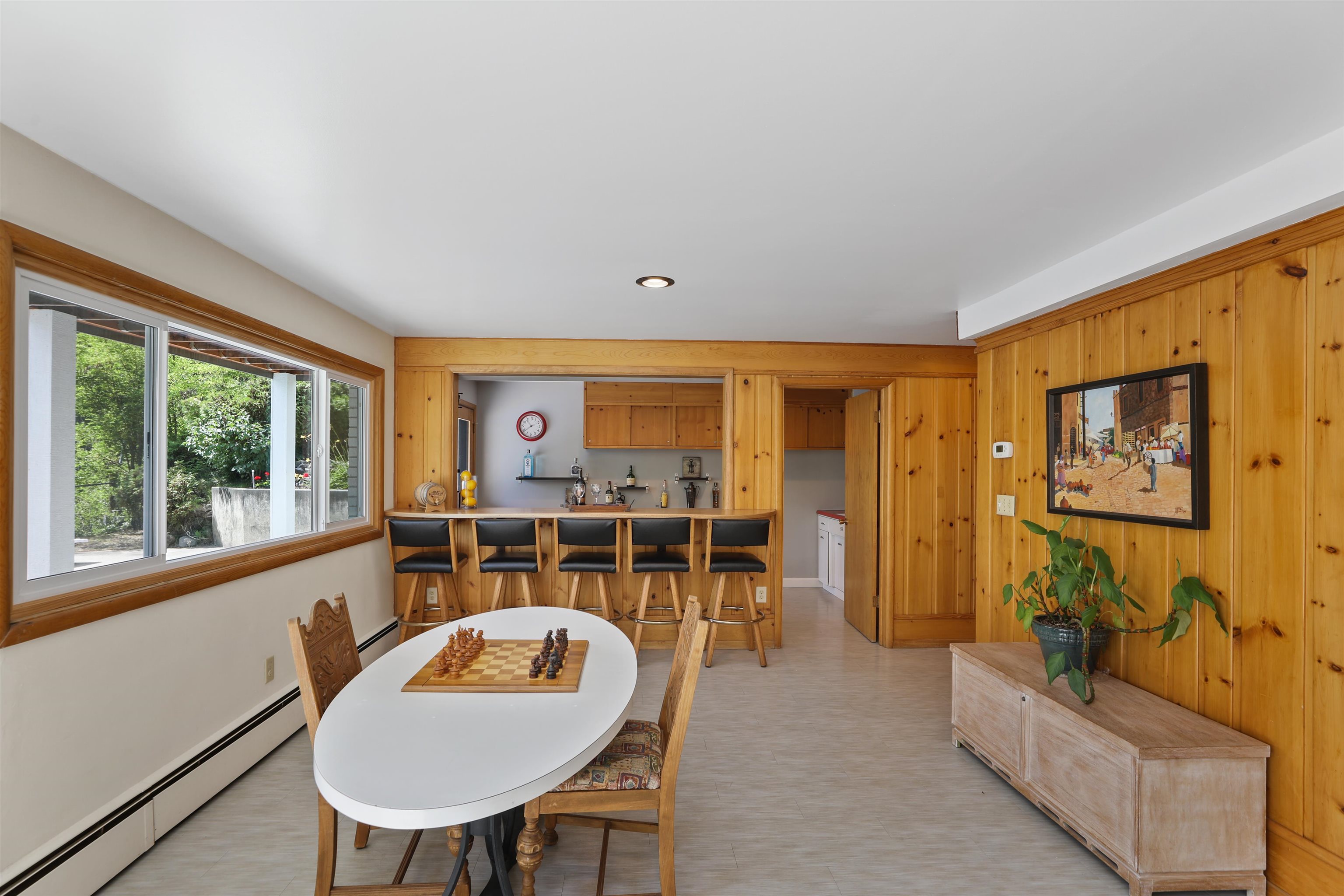 1105 West Edgehill Road Spokane, WA 99218 - Photo 27 of 39 Gallery Image 27
