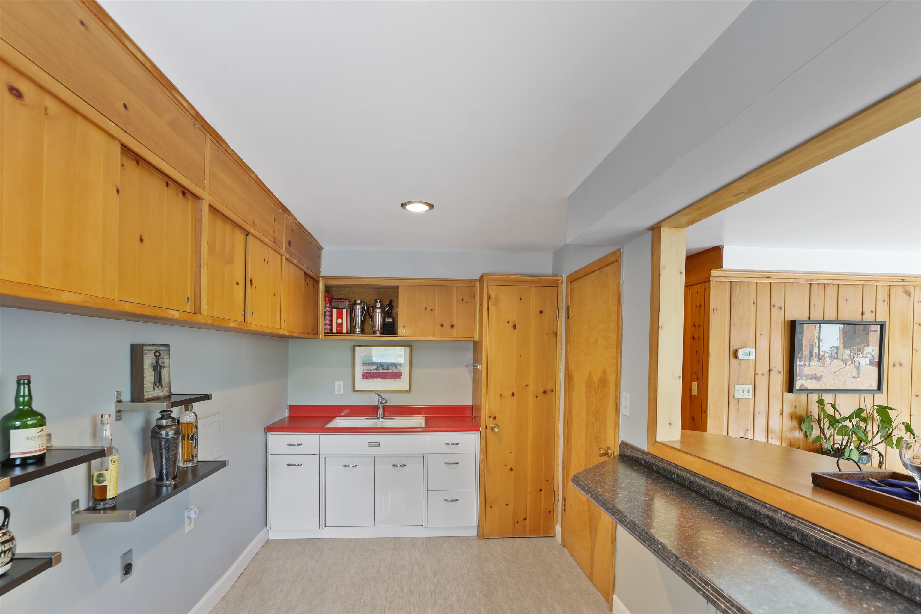 1105 West Edgehill Road Spokane, WA 99218 - Photo 29 of 39 Gallery Image 29