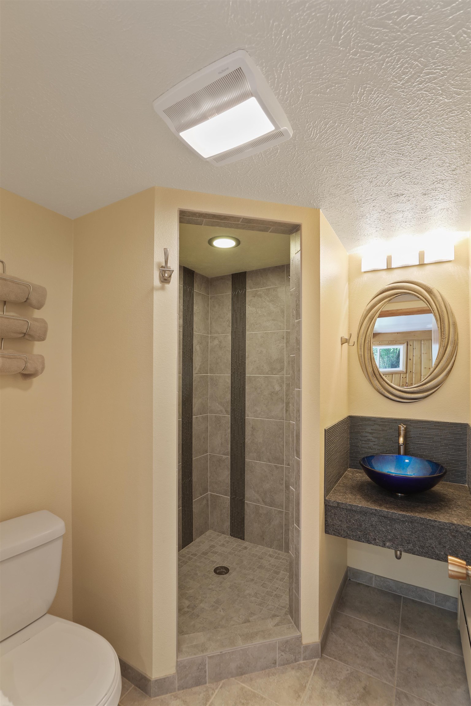 1105 West Edgehill Road Spokane, WA 99218 - Photo 30 of 39 Gallery Image 30