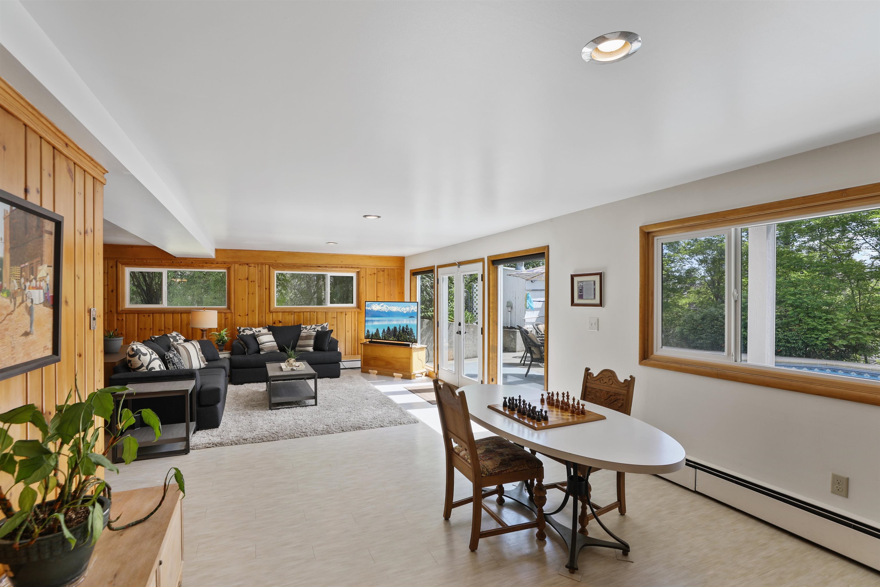 1105 West Edgehill Road Spokane, WA 99218 - Photo 31 of 39 Gallery Image 31