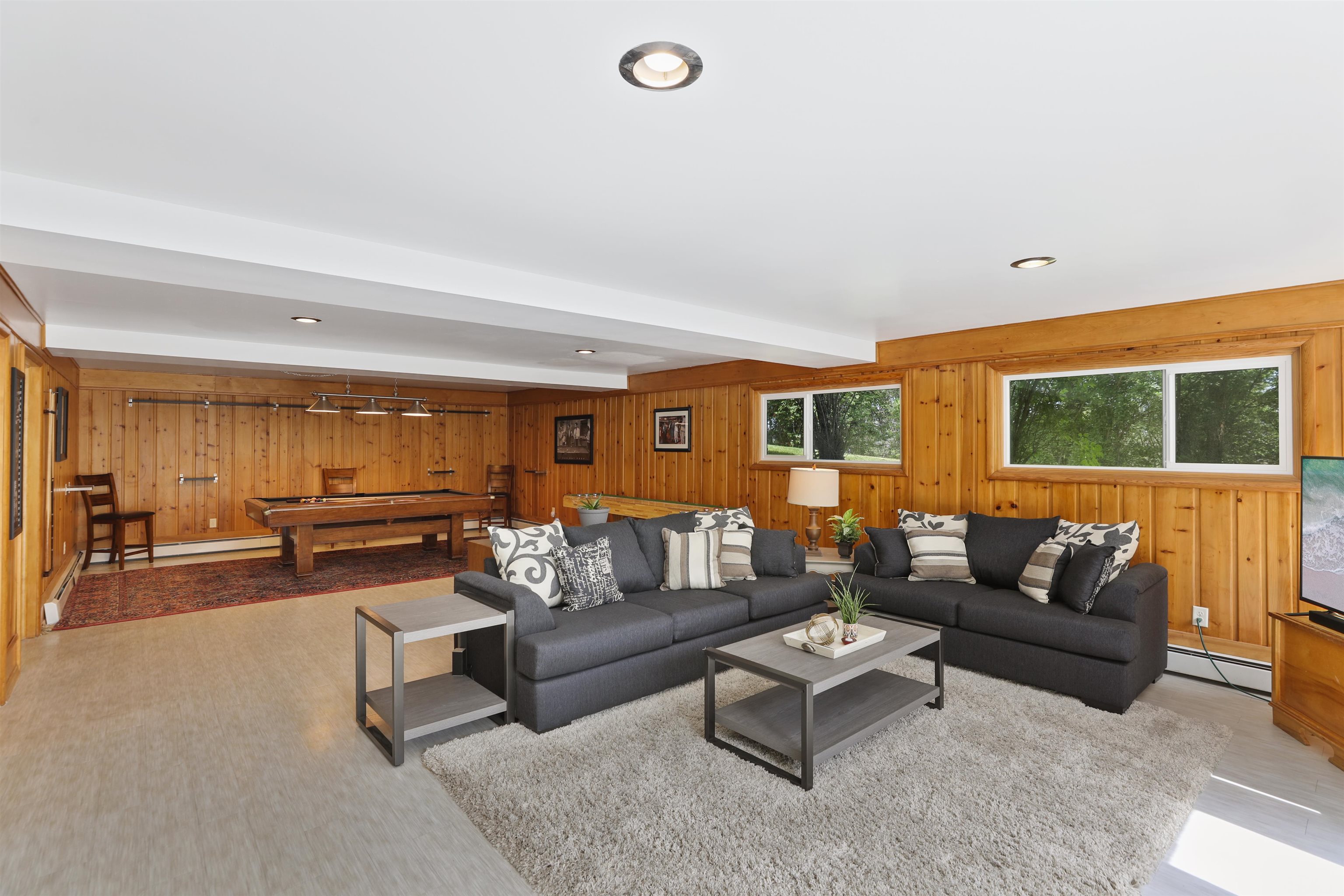 1105 West Edgehill Road Spokane, WA 99218 - Photo 32 of 39 Gallery Image 32