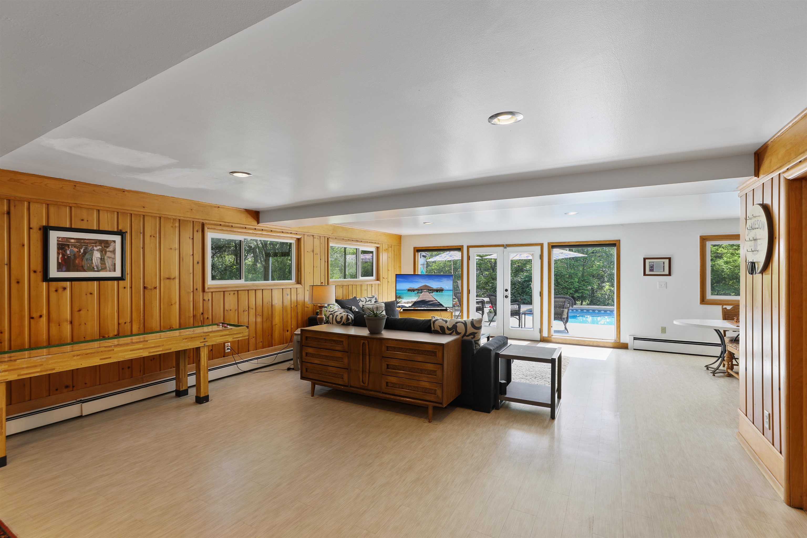 1105 West Edgehill Road Spokane, WA 99218 - Photo 33 of 39 Gallery Image 33