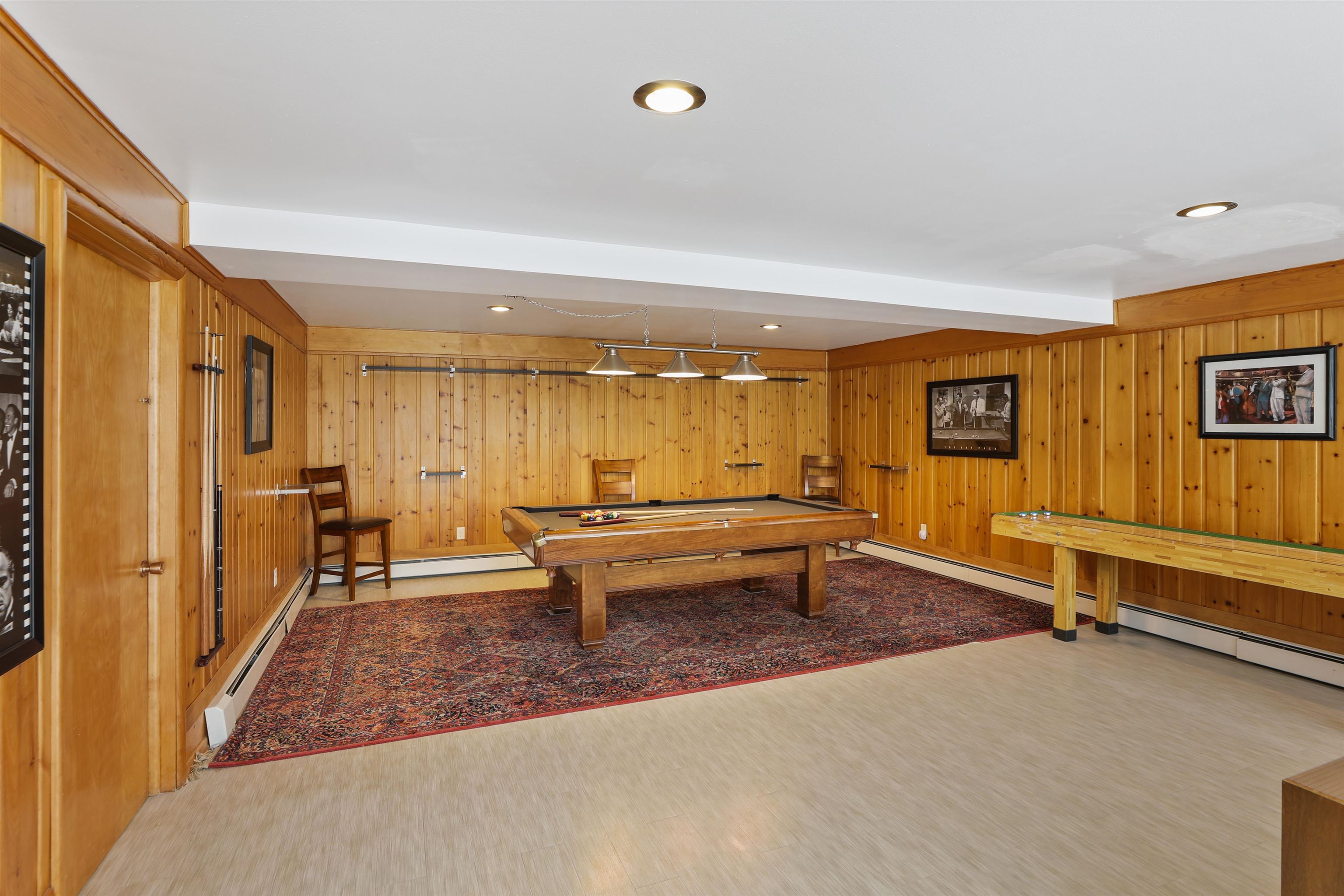1105 West Edgehill Road Spokane, WA 99218 - Photo 34 of 39 Gallery Image 34