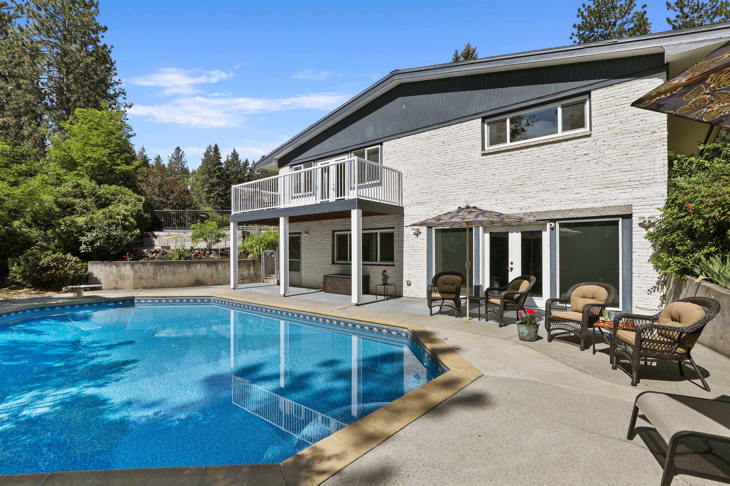 1105 West Edgehill Road Spokane, WA 99218 - Photo 36 of 39 Gallery Image 36