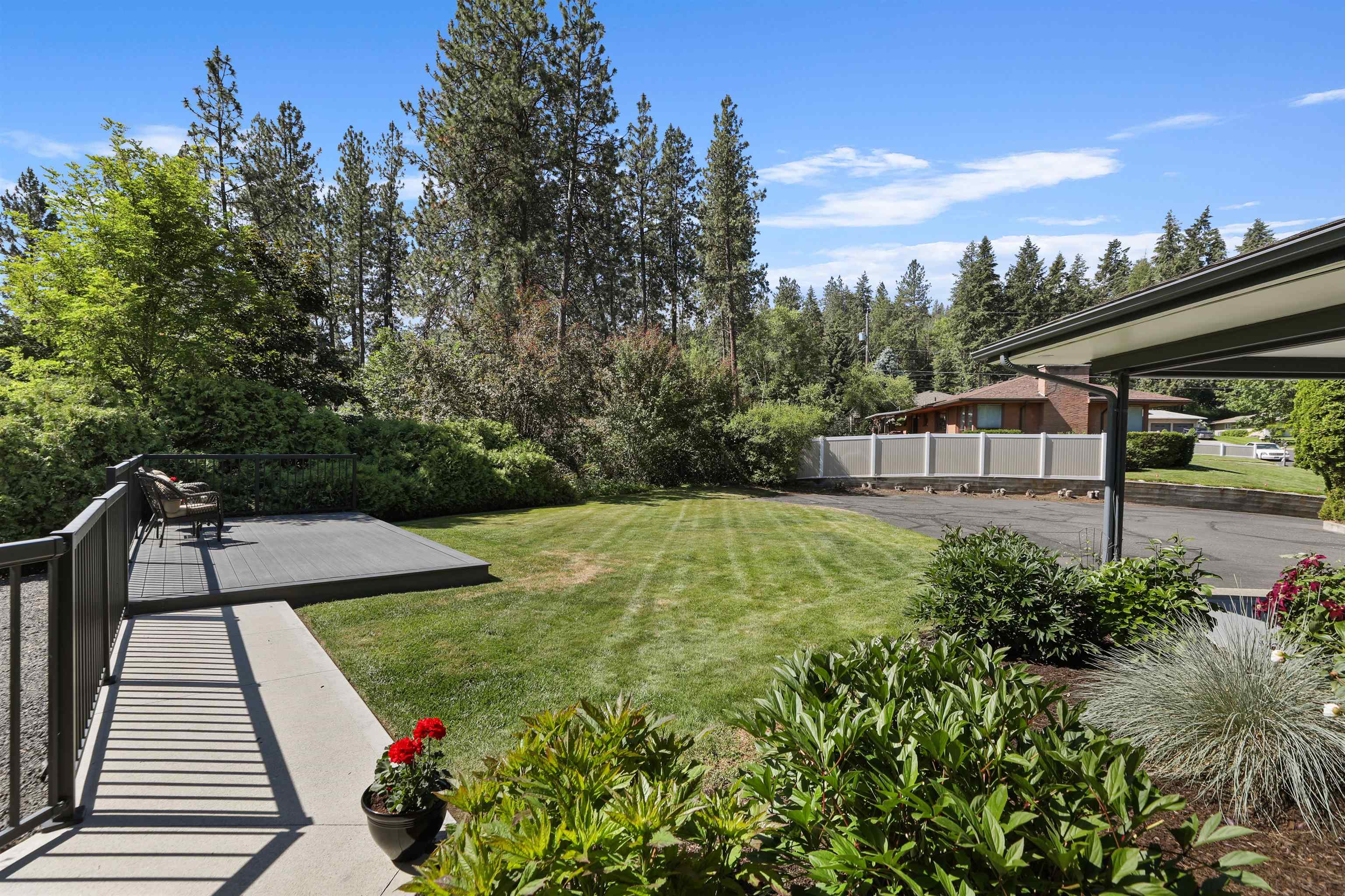 1105 West Edgehill Road Spokane, WA 99218 - Photo 38 of 39 Gallery Image 38