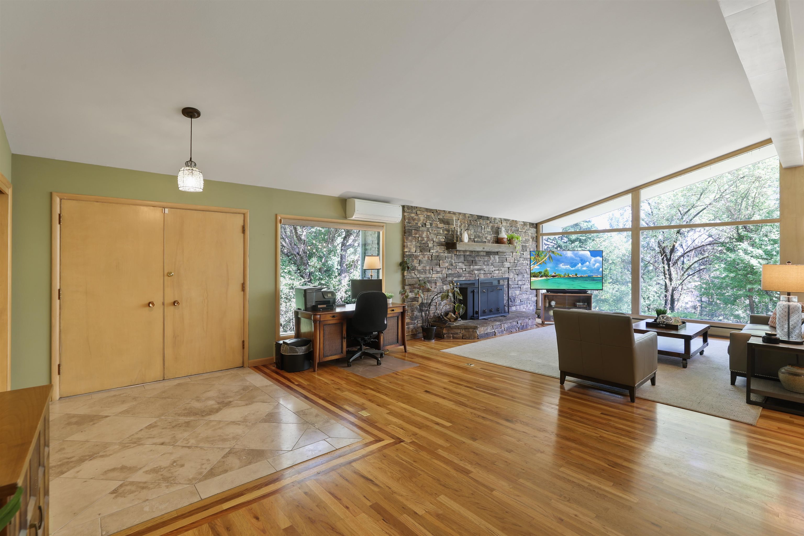 1105 West Edgehill Road Spokane, WA 99218 - Photo 7 of 39 Gallery Image 7