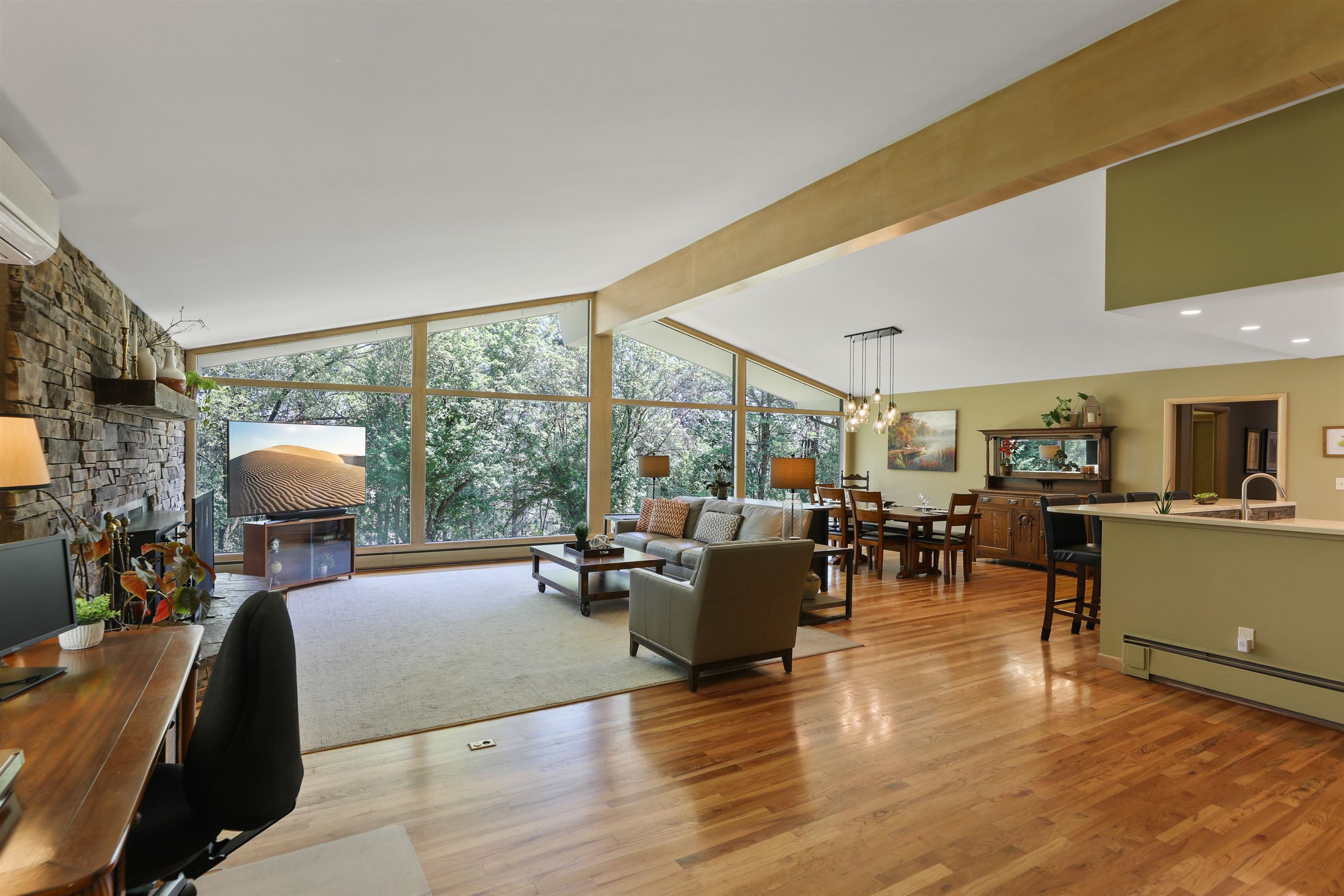 1105 West Edgehill Road Spokane, WA 99218 - Photo 9 of 39 Gallery Image 9