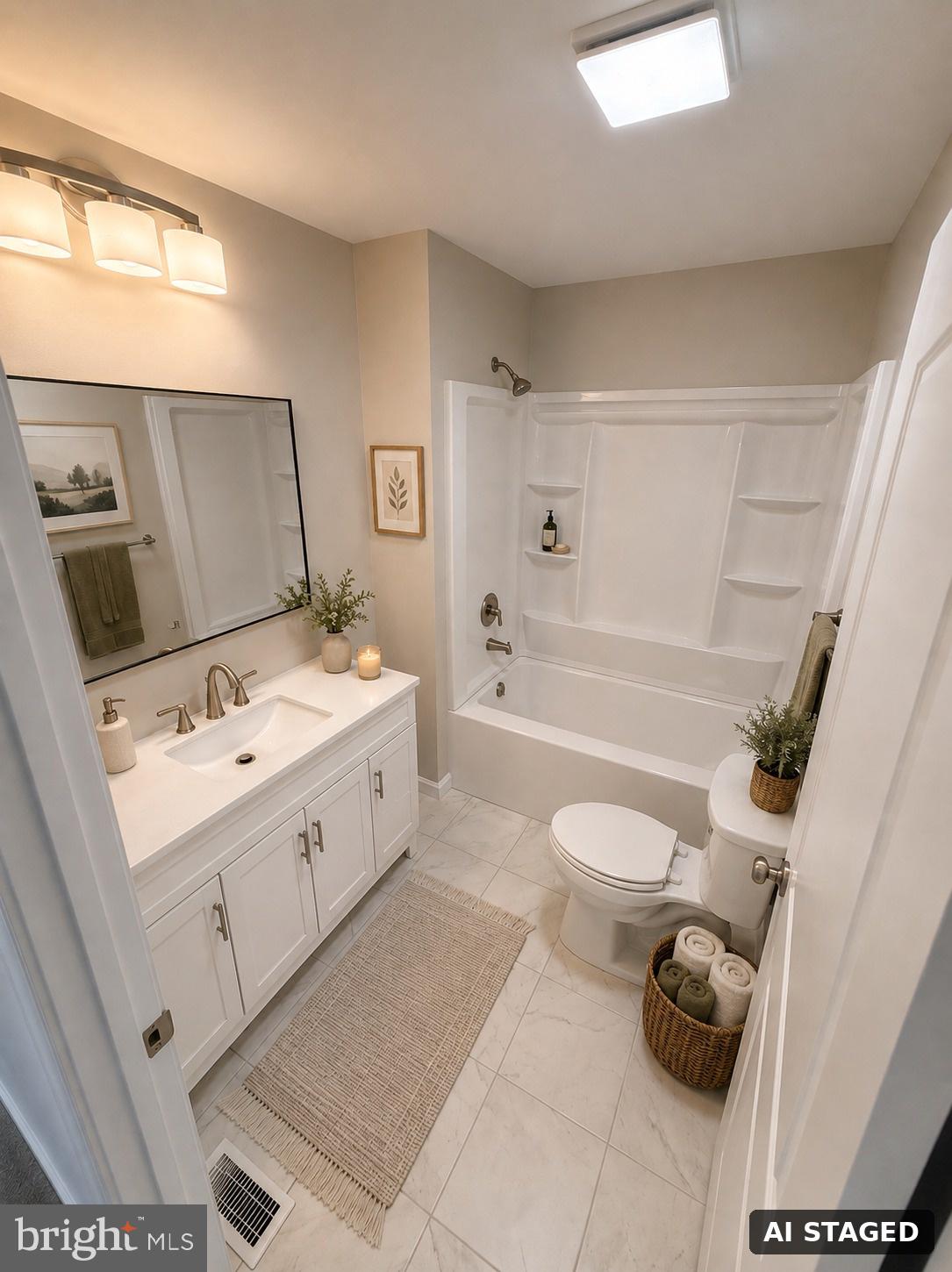 2599 Red Toad Road Rising Sun, MD 21911 - Photo 36 of 37 Gallery Image 36
