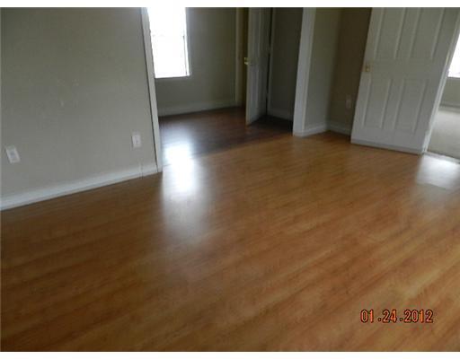 4124 2nd Street Moss Point, MS 39563 - Photo 2 of 3 Additional Photo