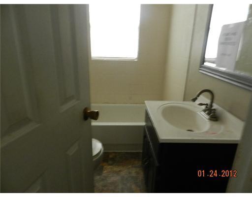 4124 2nd Street Moss Point, MS 39563 - Photo 3 of 3 Additional Photo