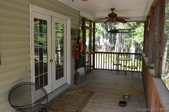 451 Timberline Drive Reedville, VA 22539 - Photo 23 of 28 Gallery Image 23